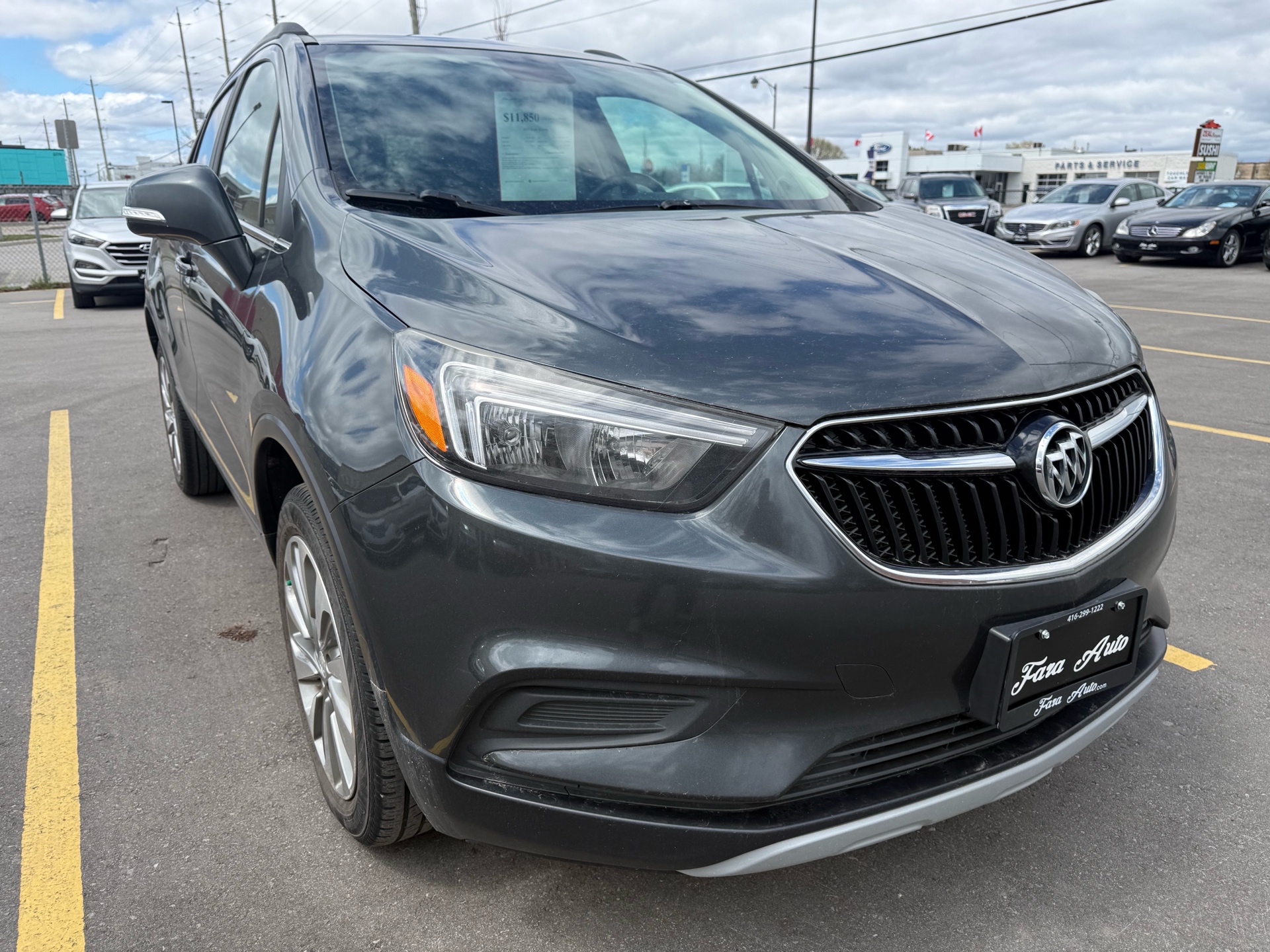 /carage/2017-Buick-Encore-8569380212808231.jpg