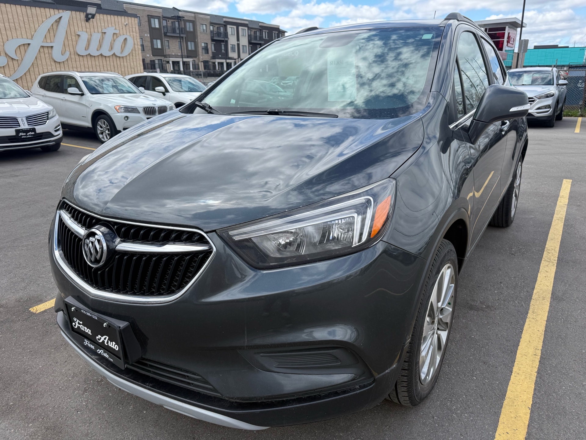 /carage/2017-Buick-Encore-8640262109355017.jpg