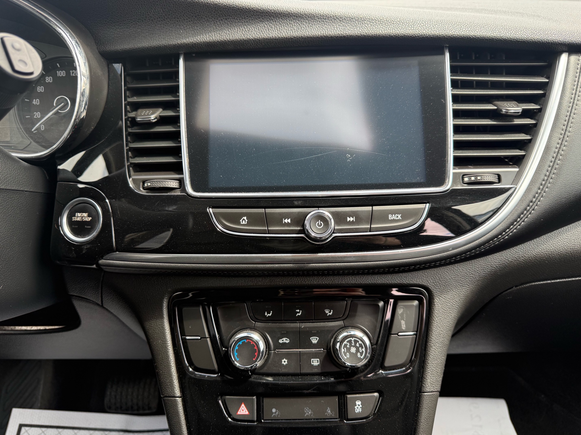 /carage/2017-Buick-Encore-9162463981801647.jpg