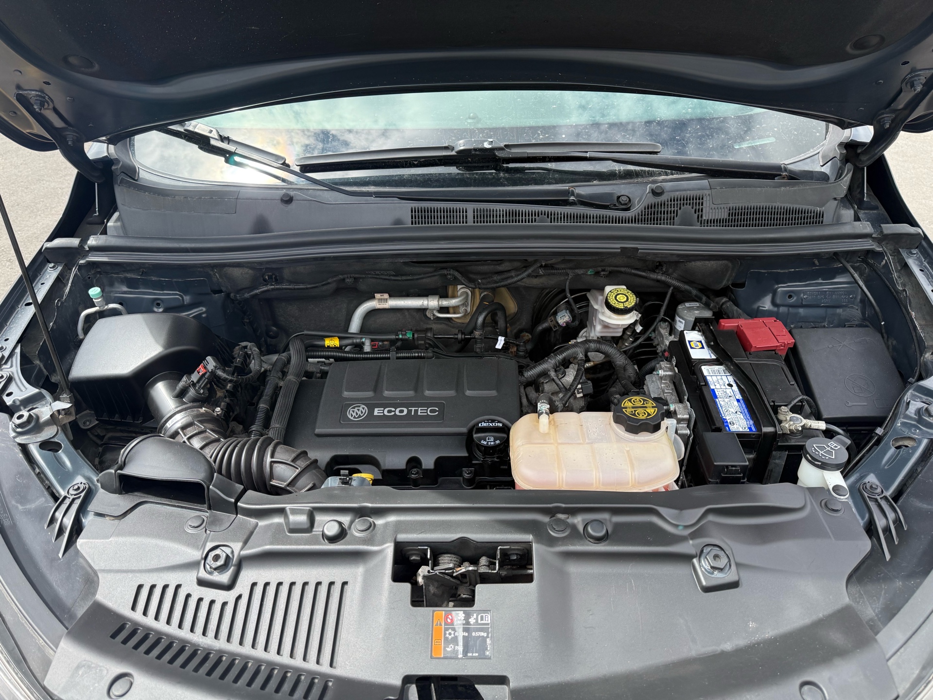 /carage/2017-Buick-Encore-9174403409552372.jpg