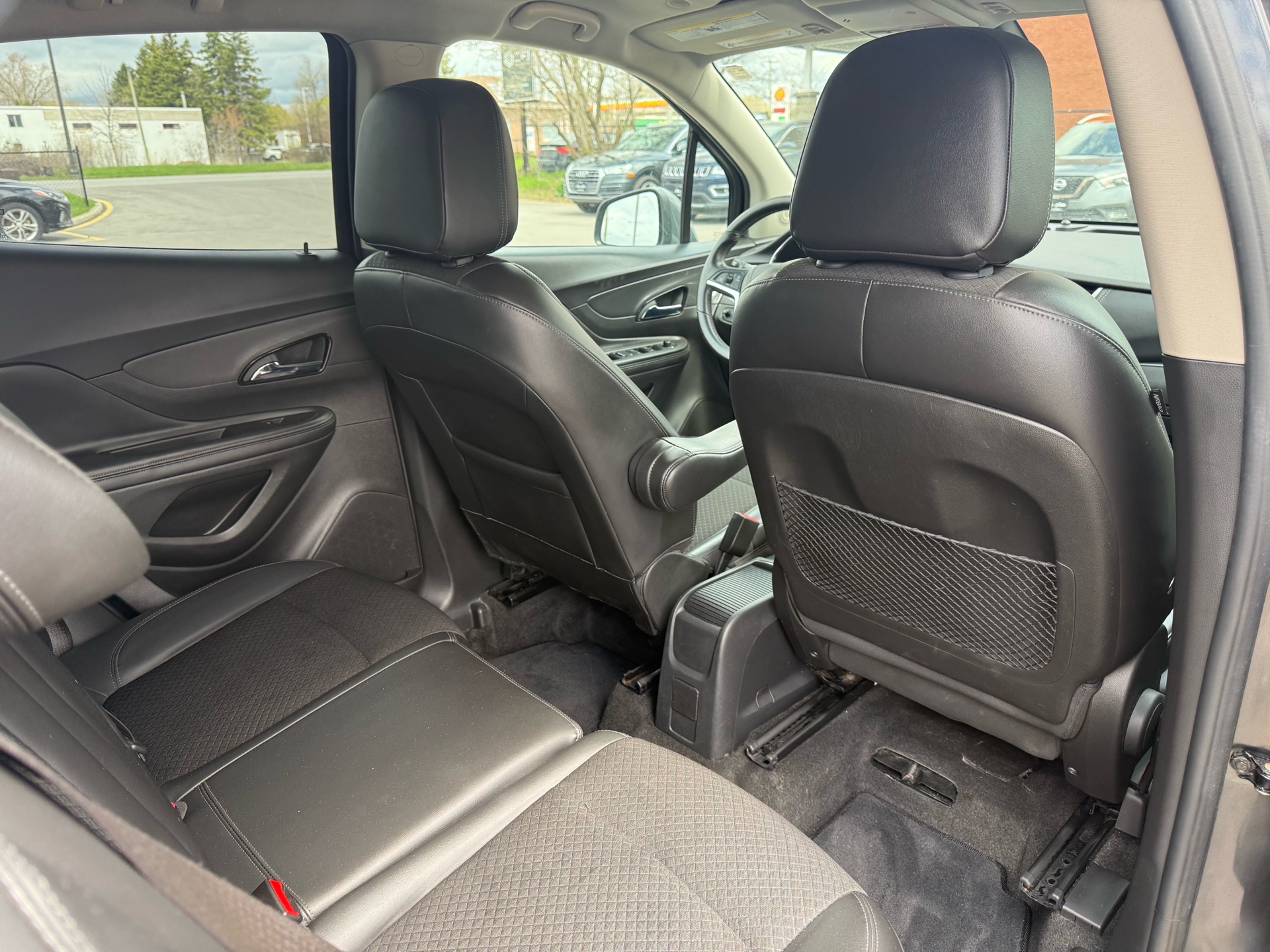 /carage/2017-Buick-Encore-9979654076576432.jpg