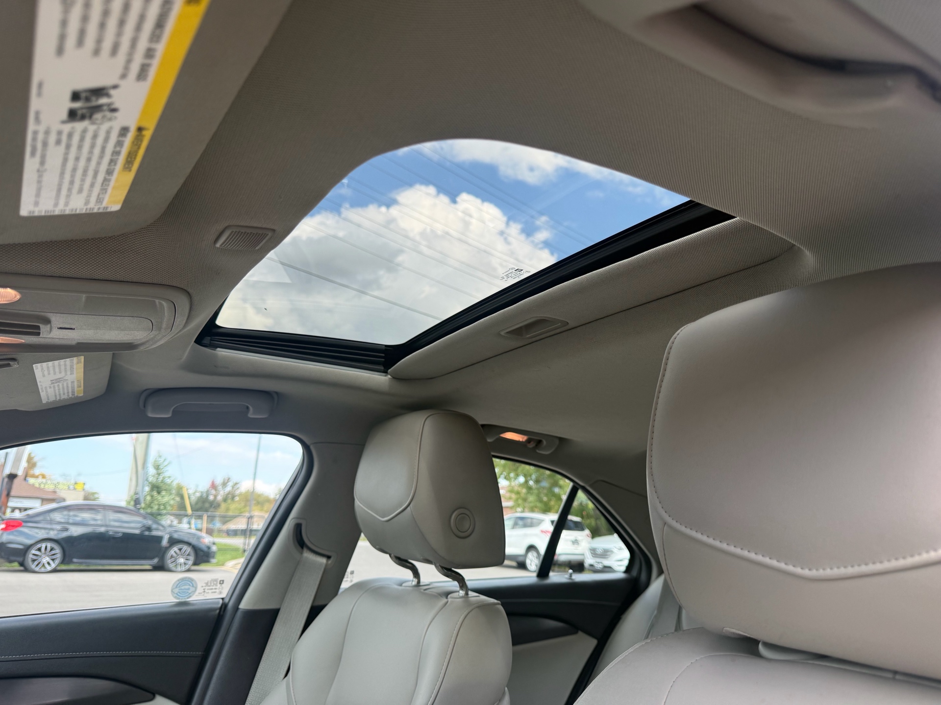 /carage/2017-Cadillac-ATS-06744407992765766.jpg