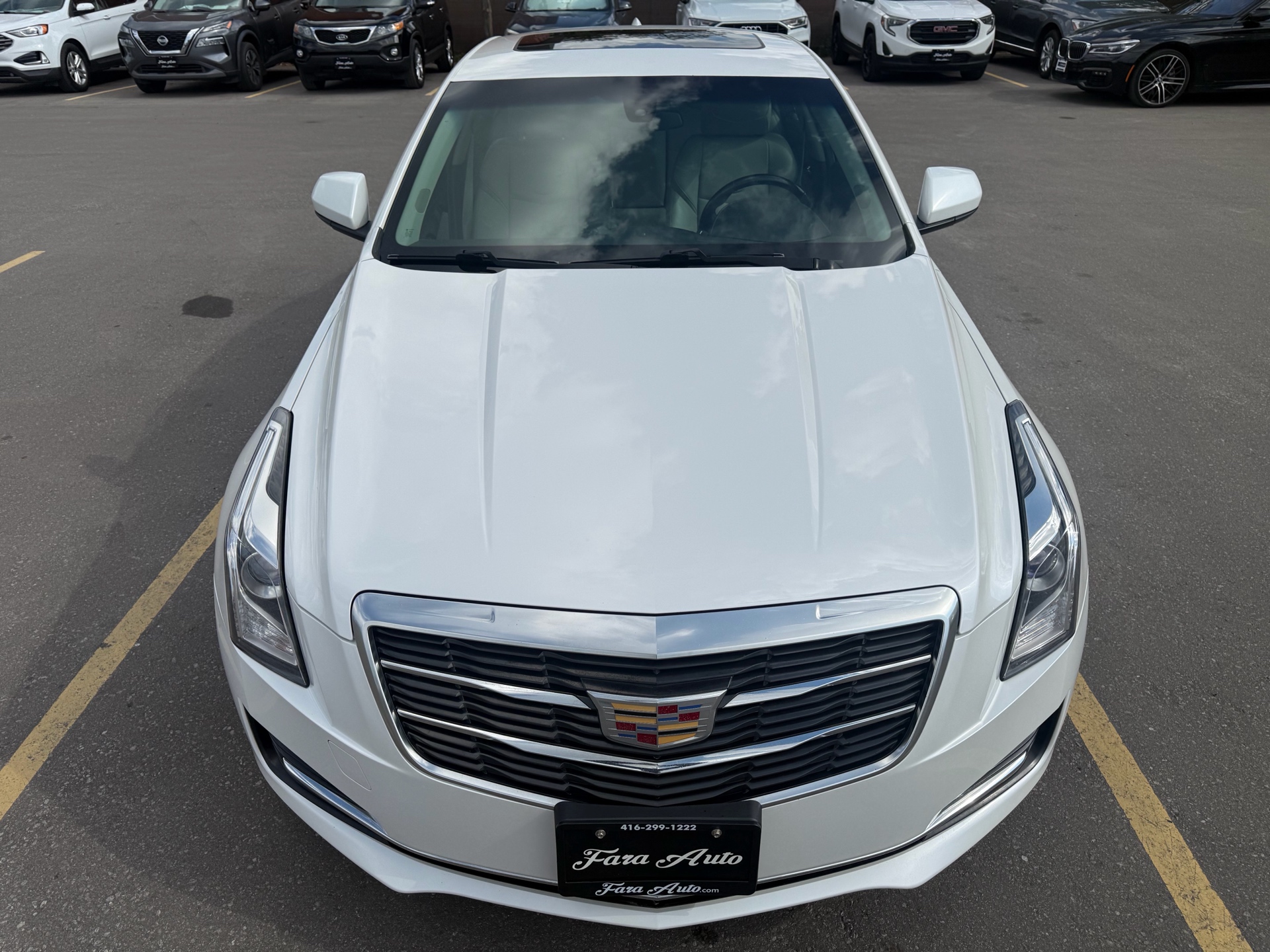 /carage/2017-Cadillac-ATS-0902847727993743.jpg