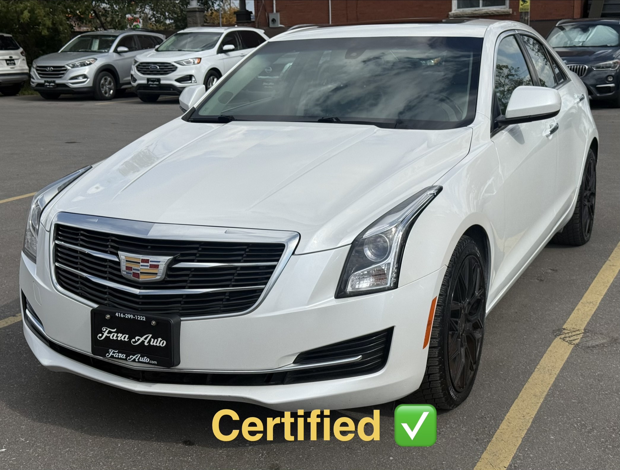 /carage/2017-Cadillac-ATS-10813835587057485.jpg