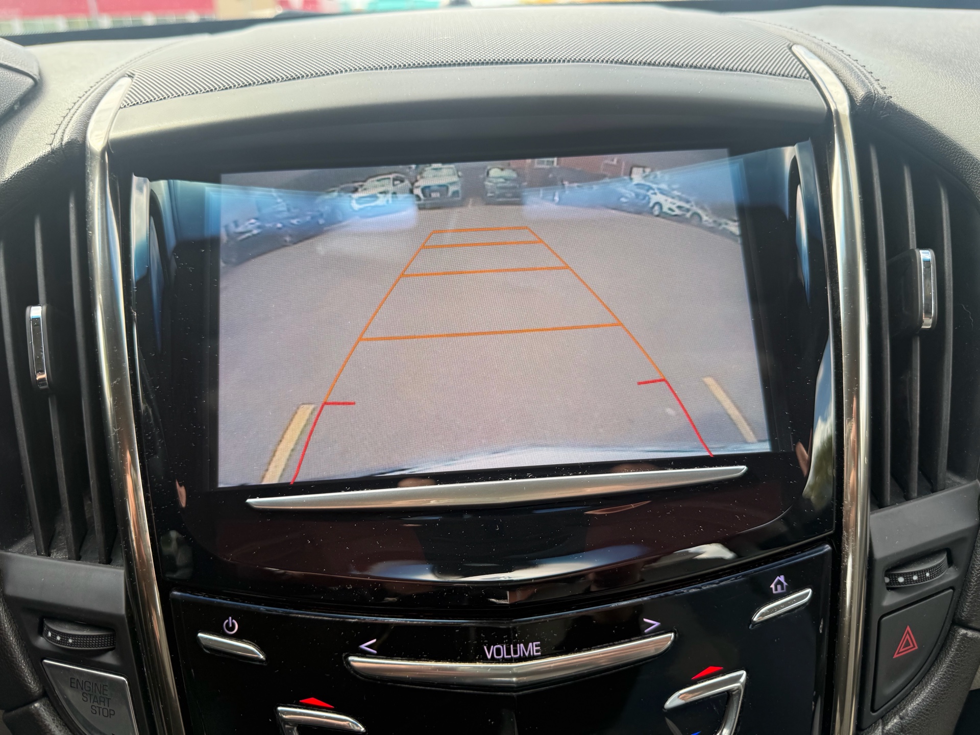 /carage/2017-Cadillac-ATS-18064462802530068.jpg