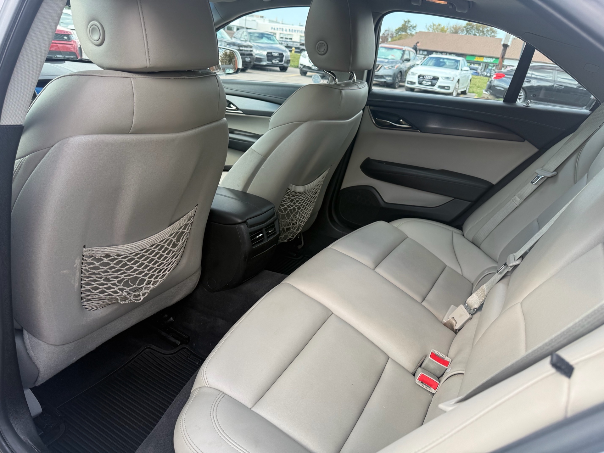 /carage/2017-Cadillac-ATS-18431166240529806.jpg