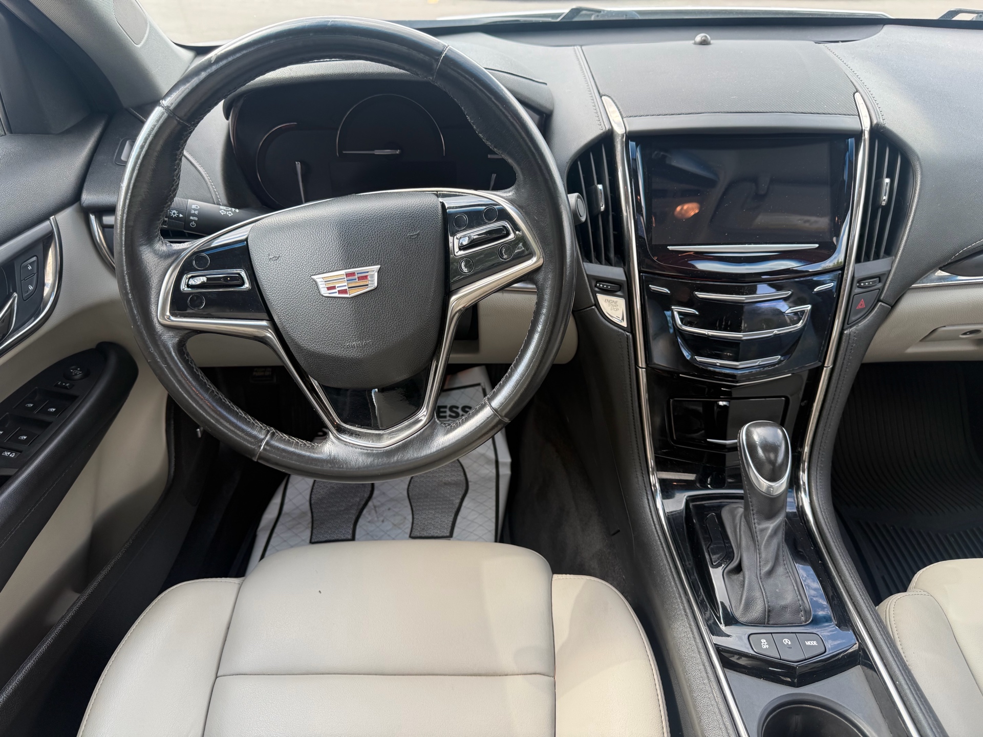 /carage/2017-Cadillac-ATS-19529756497668593.jpg