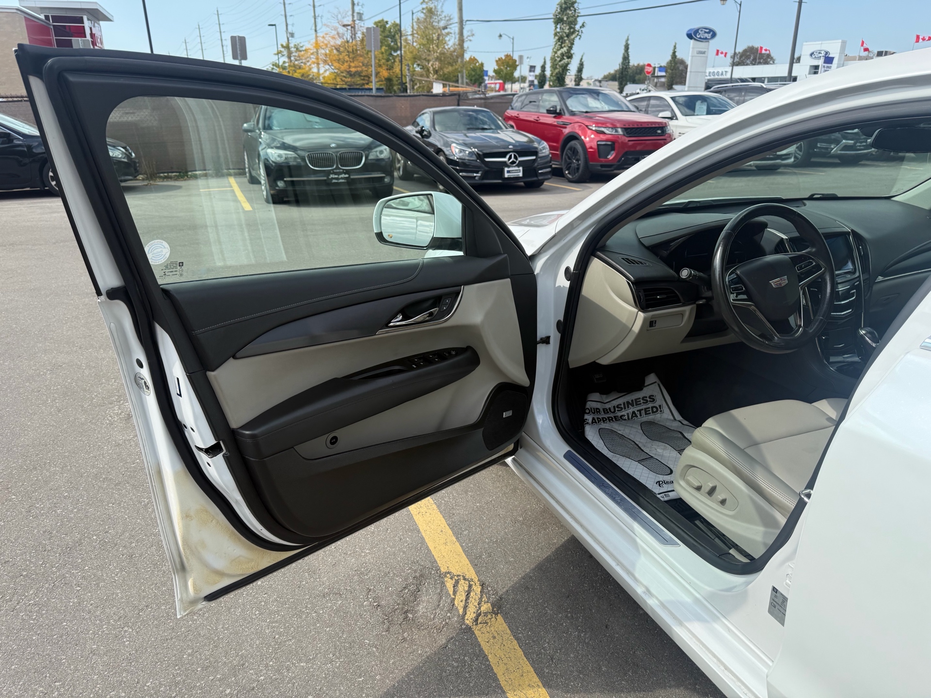 /carage/2017-Cadillac-ATS-22617714068056105.jpg