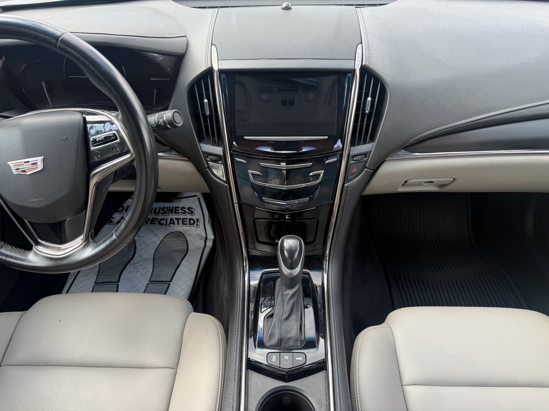 /carage/2017-Cadillac-ATS-3122593276269374.jpg