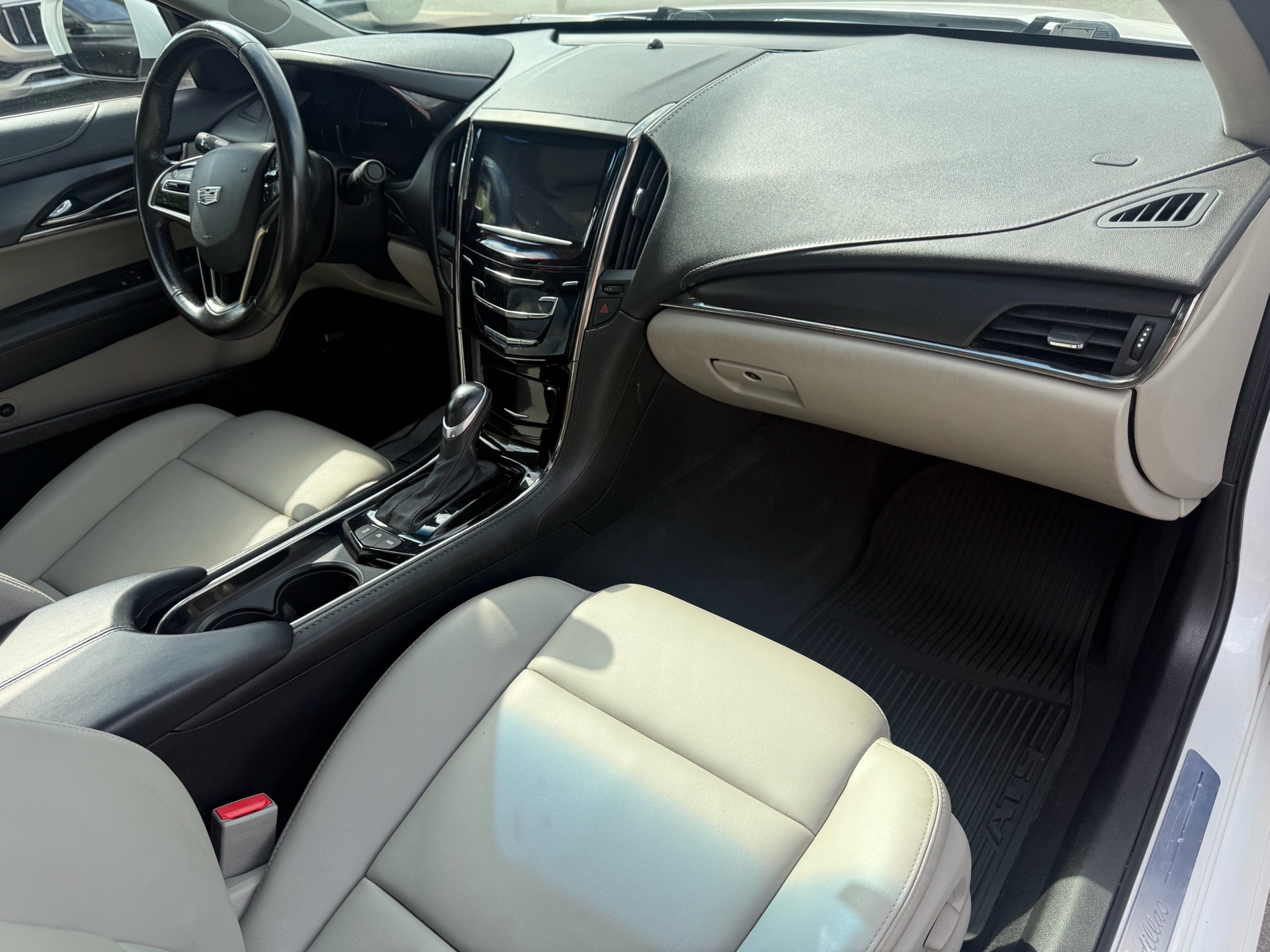 /carage/2017-Cadillac-ATS-49516239022094455.jpg