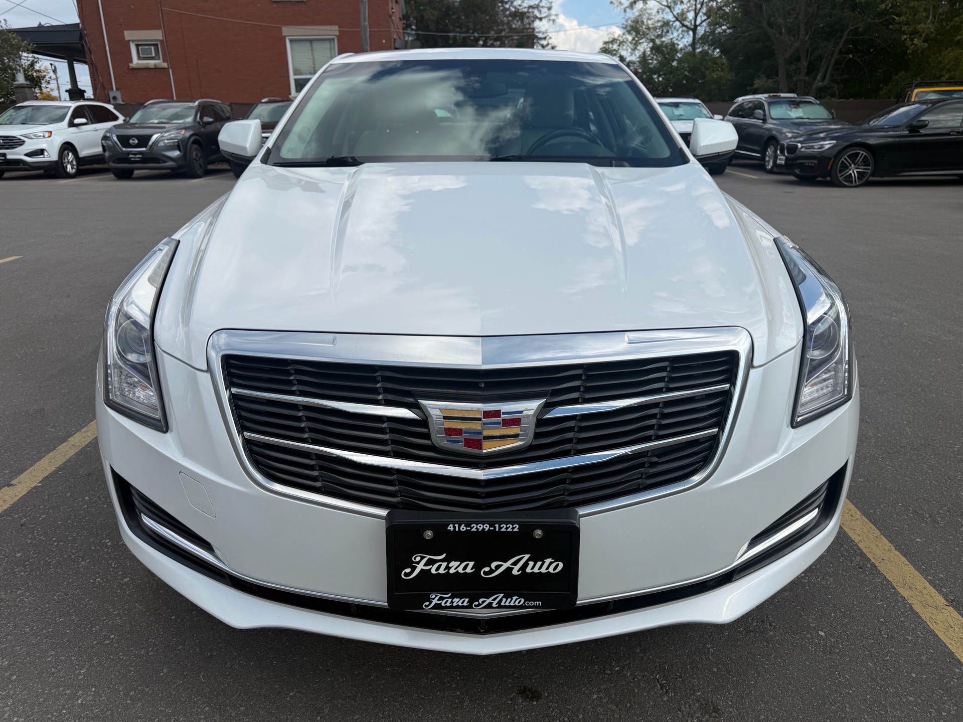 /carage/2017-Cadillac-ATS-5357952861958786.jpg