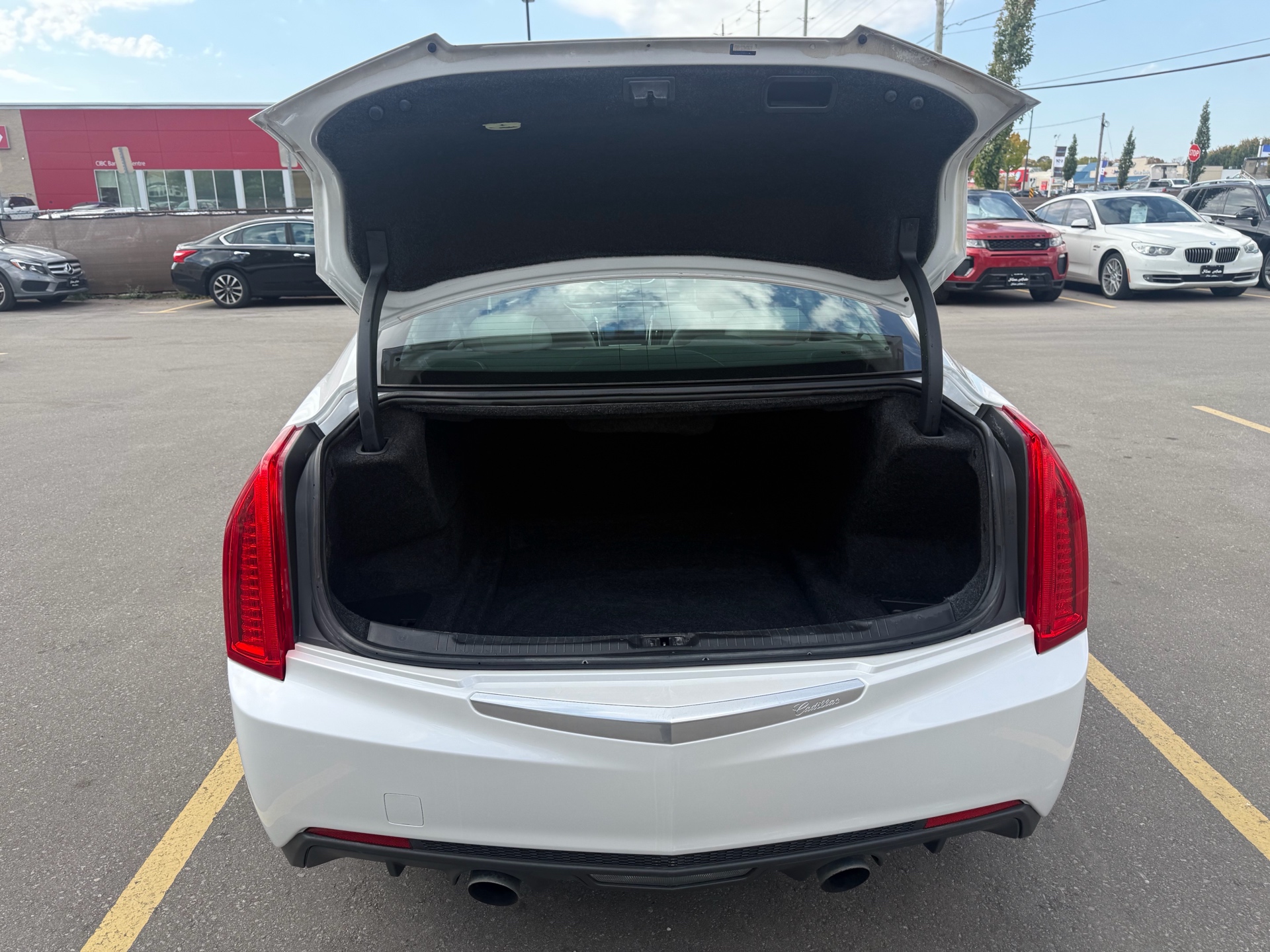 /carage/2017-Cadillac-ATS-5372960151291832.jpg