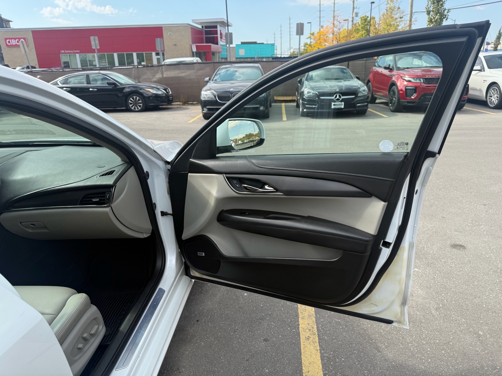 /carage/2017-Cadillac-ATS-6199472553587237.jpg