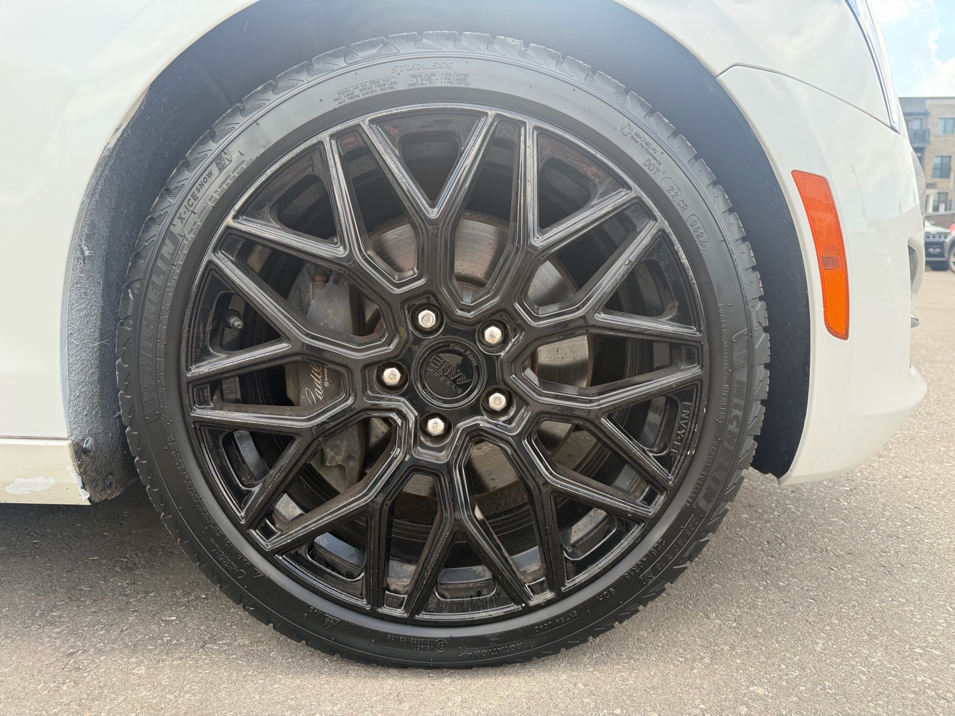 /carage/2017-Cadillac-ATS-7489334269902701.jpg