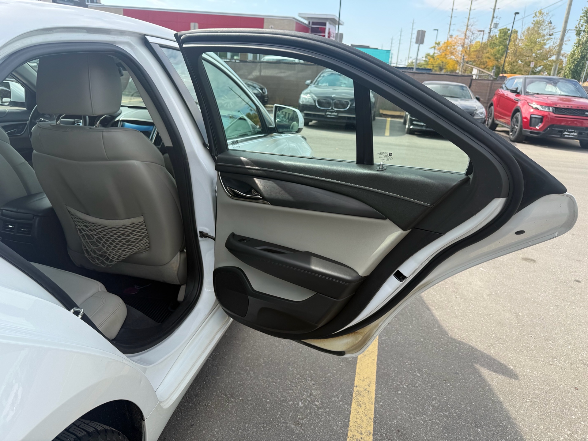 /carage/2017-Cadillac-ATS-7671296322382353.jpg