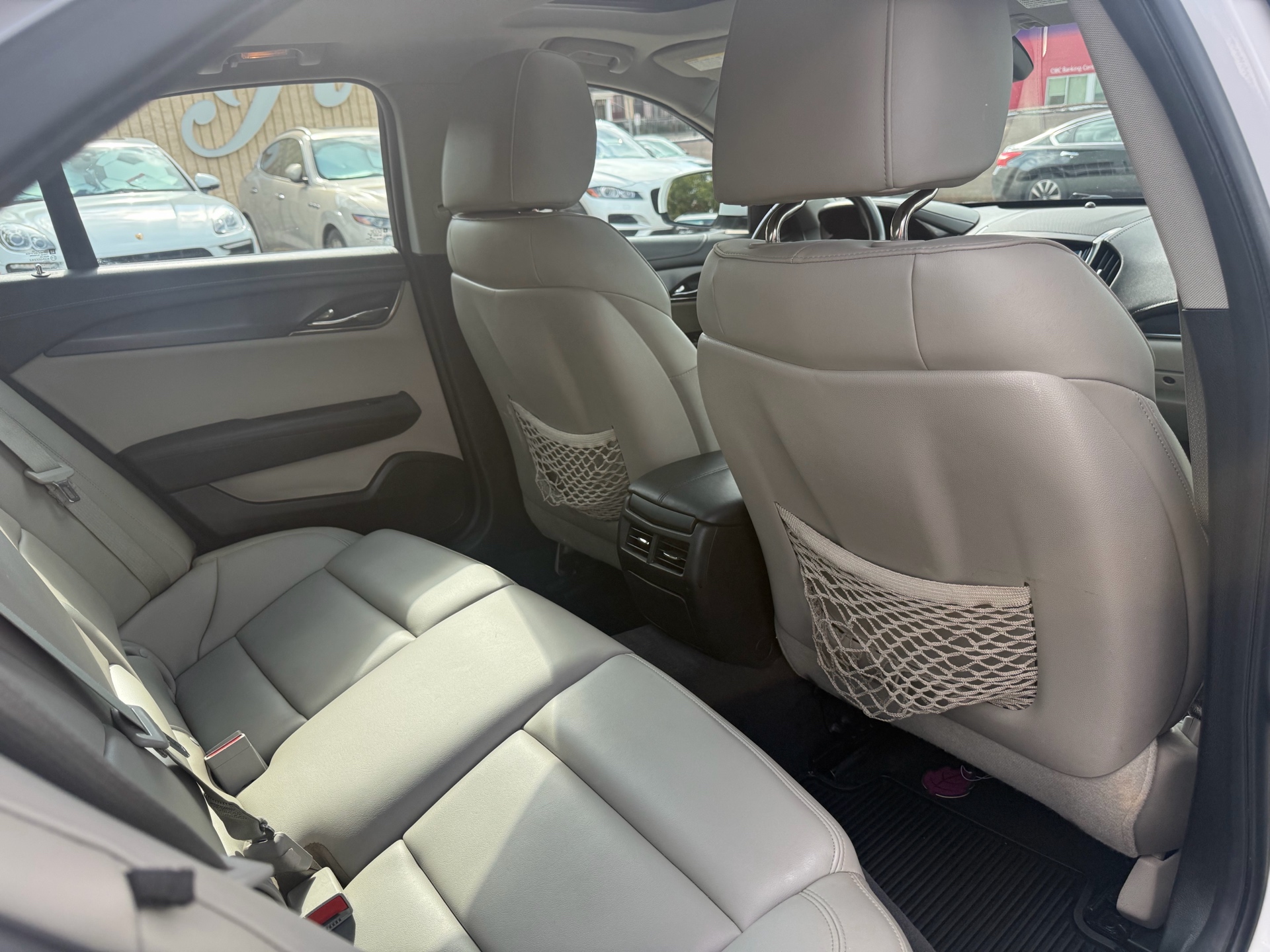 /carage/2017-Cadillac-ATS-7862457228788824.jpg