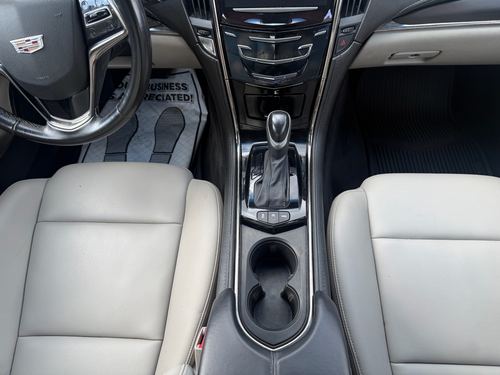 /carage/2017-Cadillac-ATS-7970261214478949.jpg