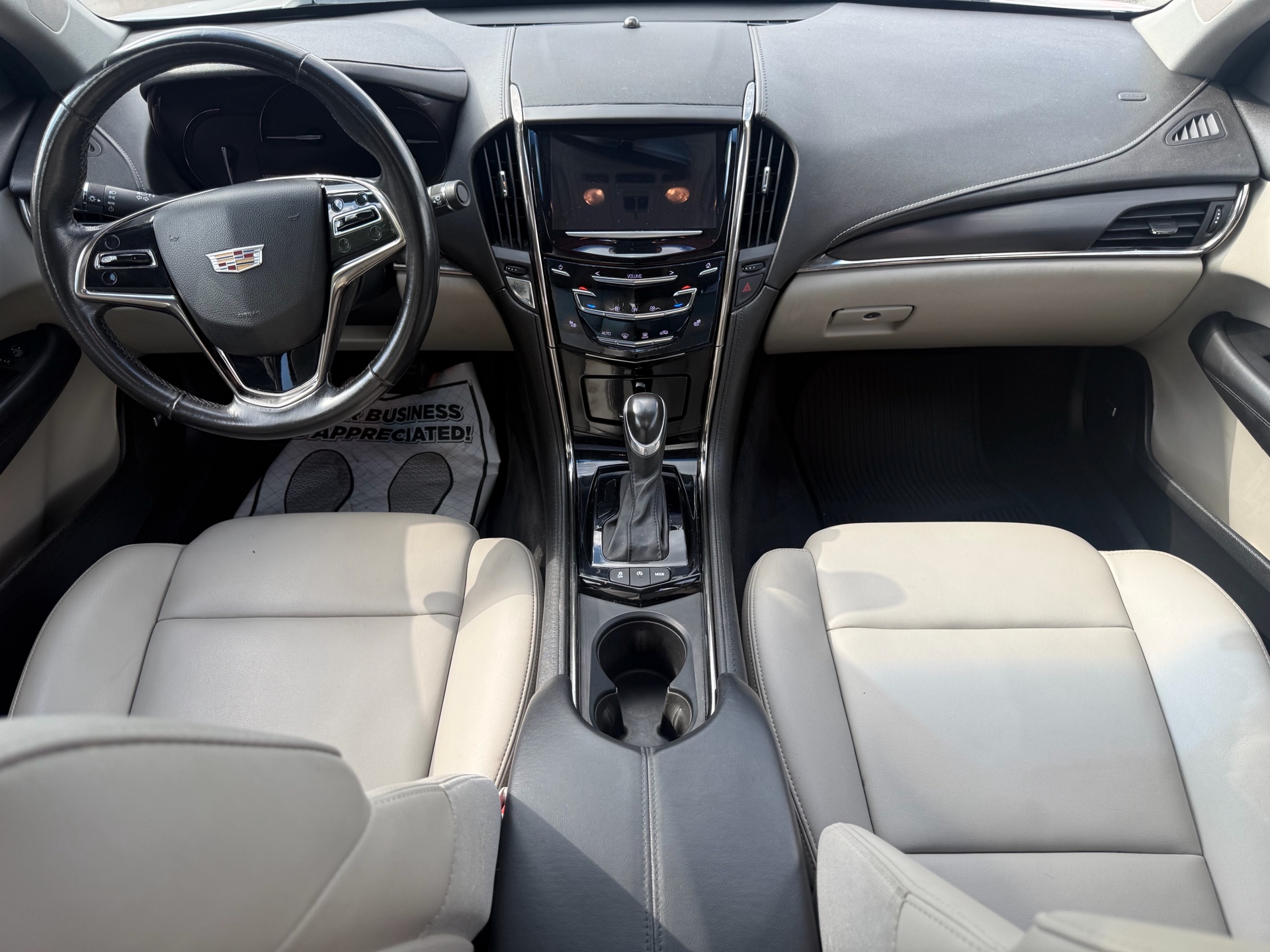/carage/2017-Cadillac-ATS-8456919968307737.jpg