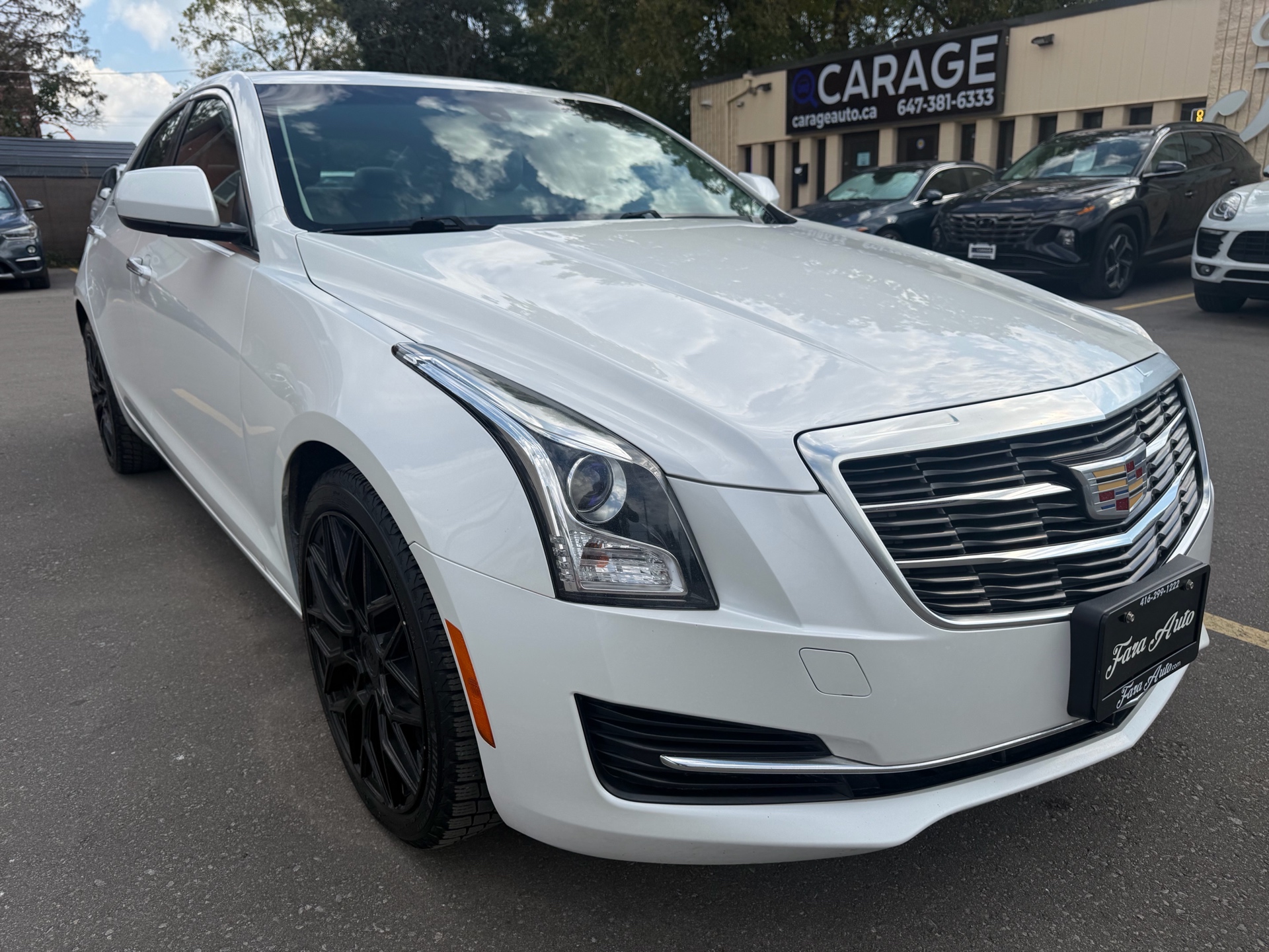 /carage/2017-Cadillac-ATS-8494439093835711.jpg