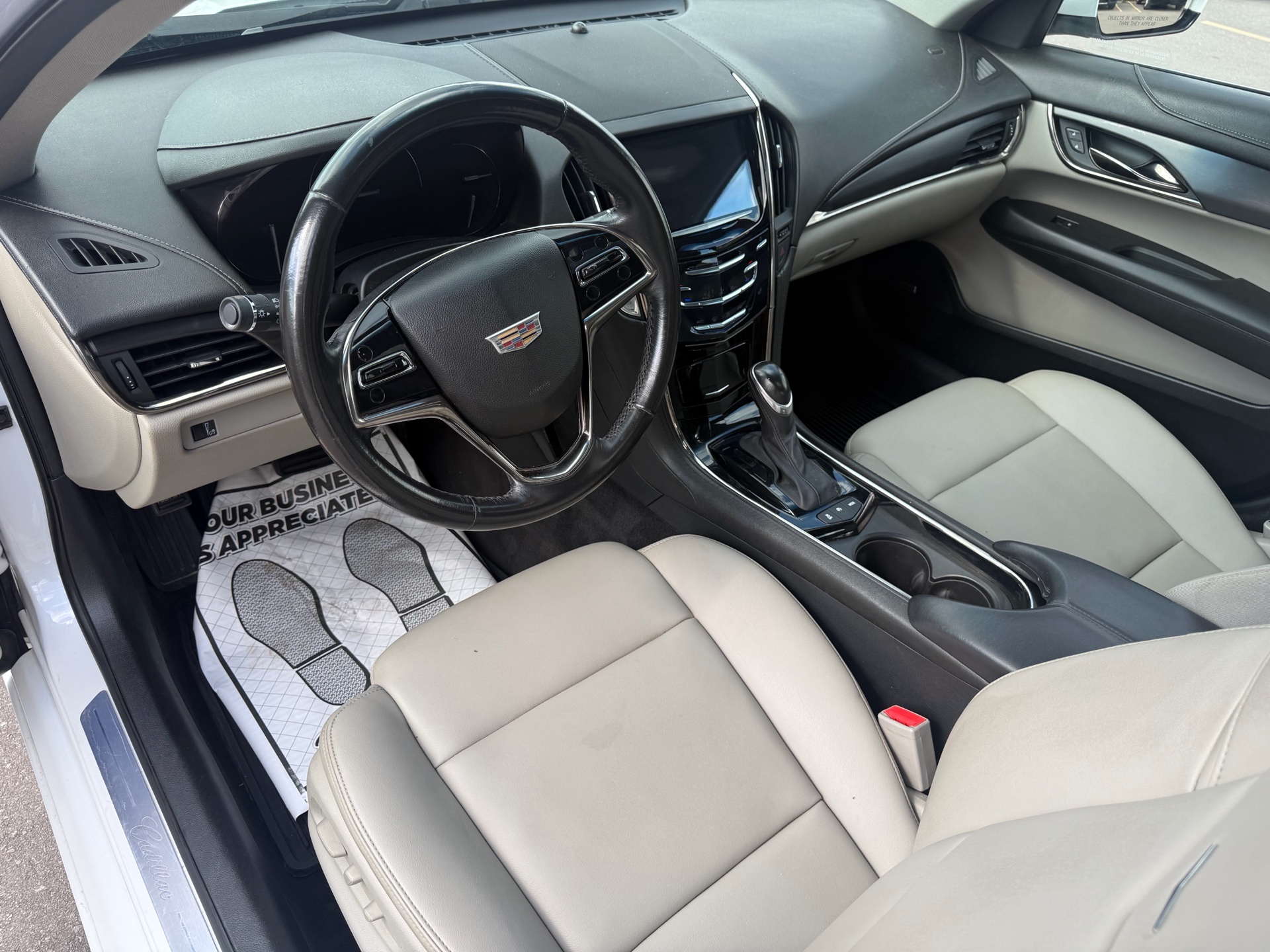 /carage/2017-Cadillac-ATS-9553849522168698.jpg