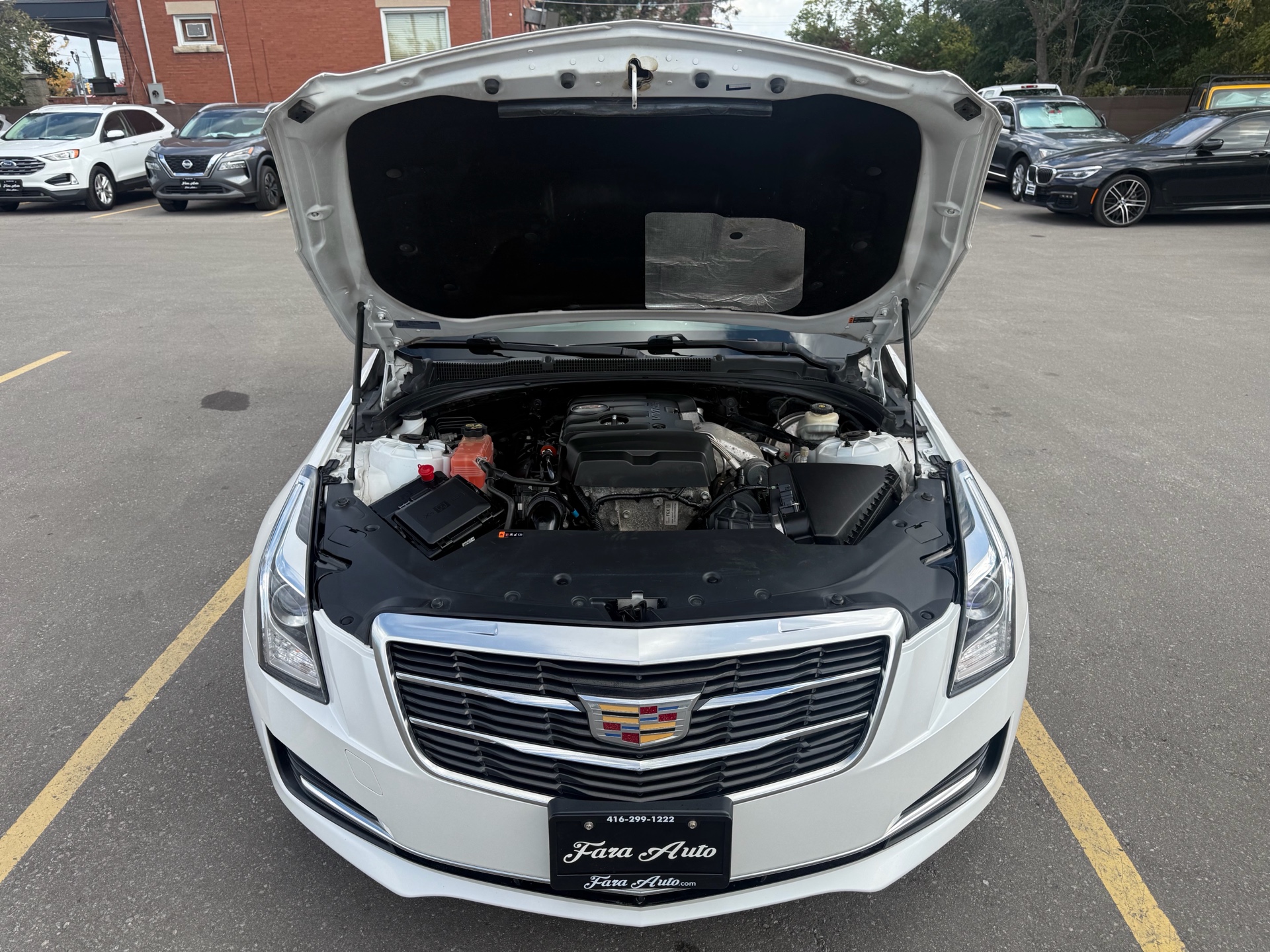 /carage/2017-Cadillac-ATS-9661172771943918.jpg