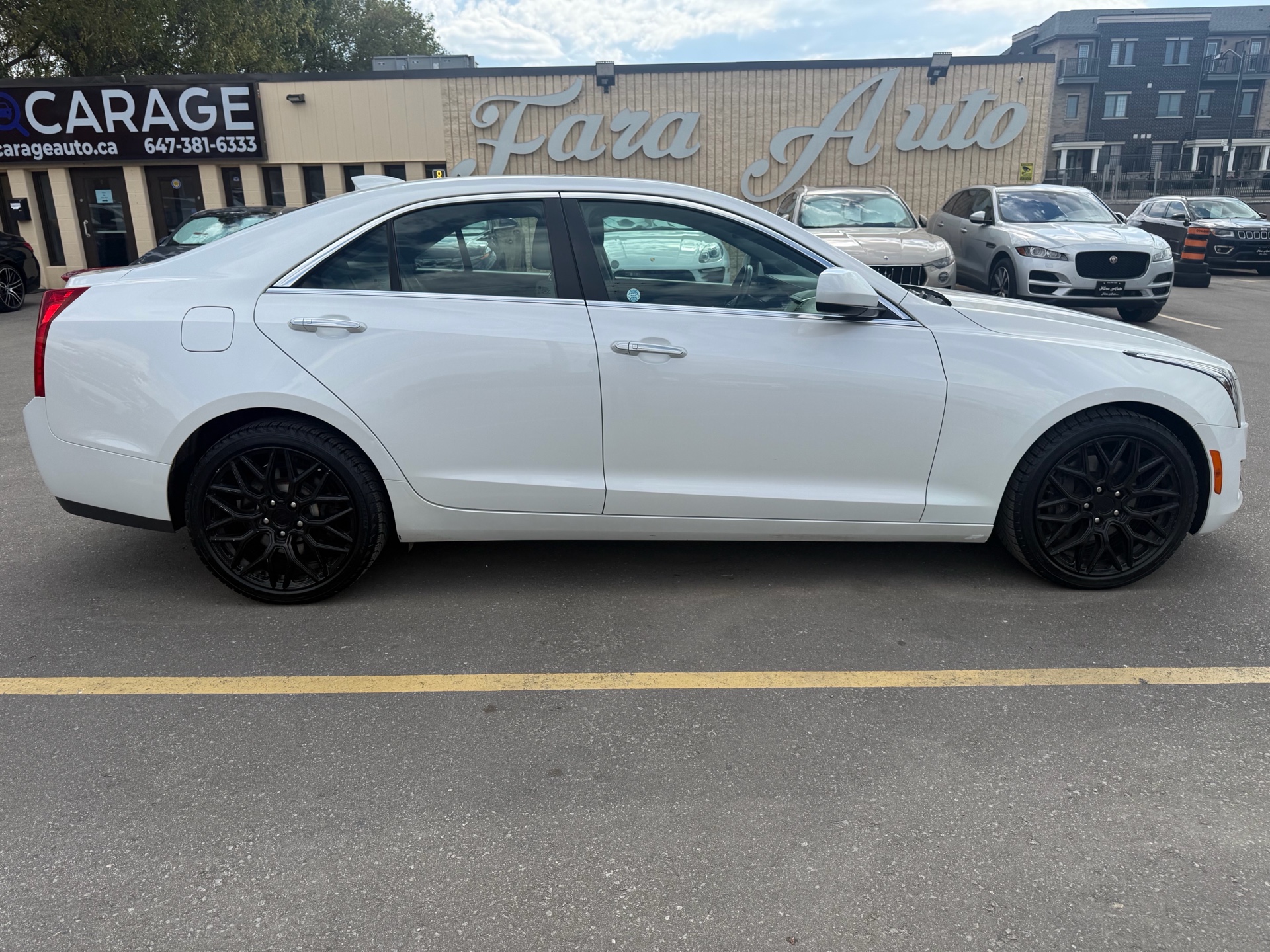/carage/2017-Cadillac-ATS-9708462139766341.jpg