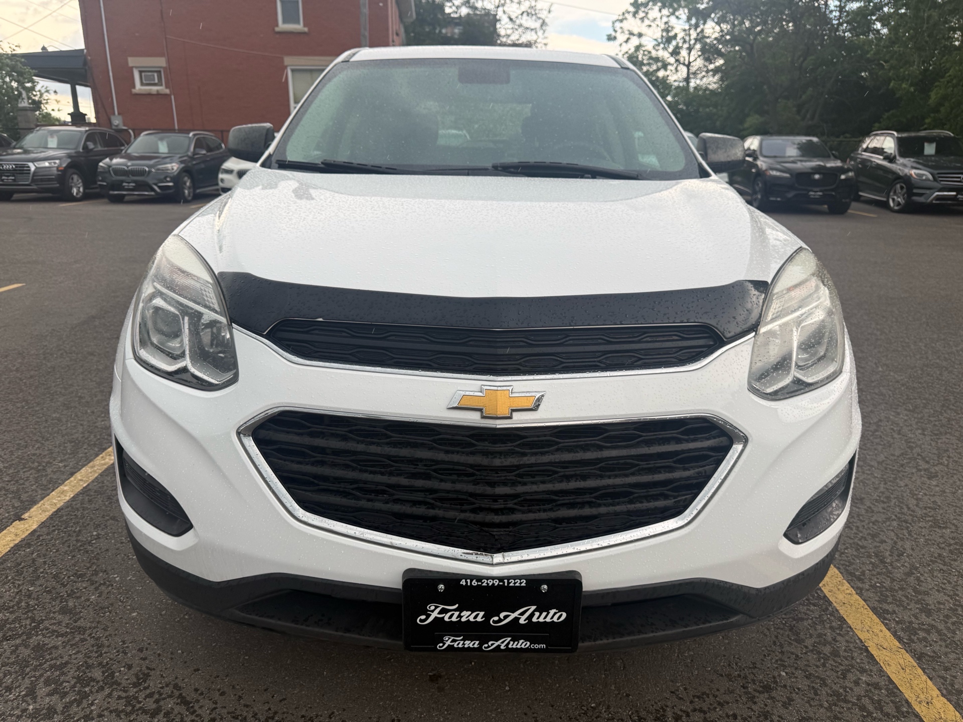 /carage/2017-Chevrolet-Equinox-12270213476428182.jpg