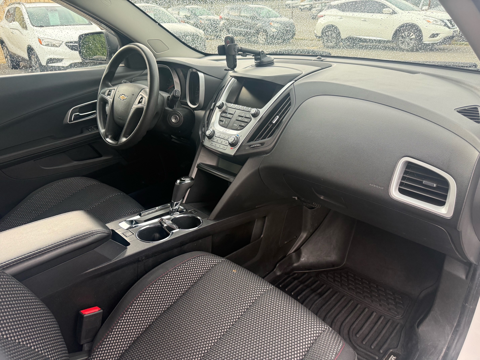 /carage/2017-Chevrolet-Equinox-24907024740165418.jpg