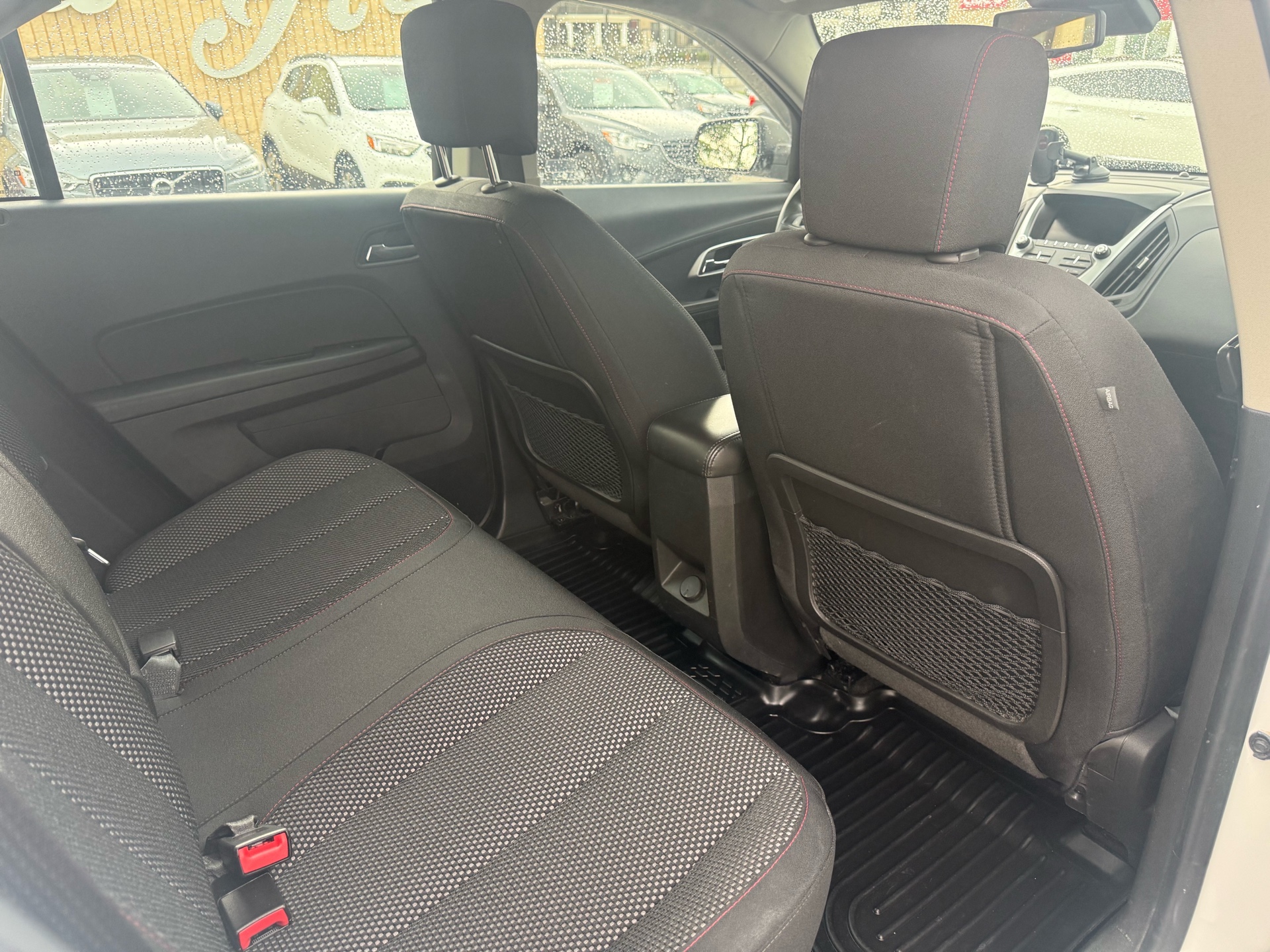 /carage/2017-Chevrolet-Equinox-2935184537565272.jpg