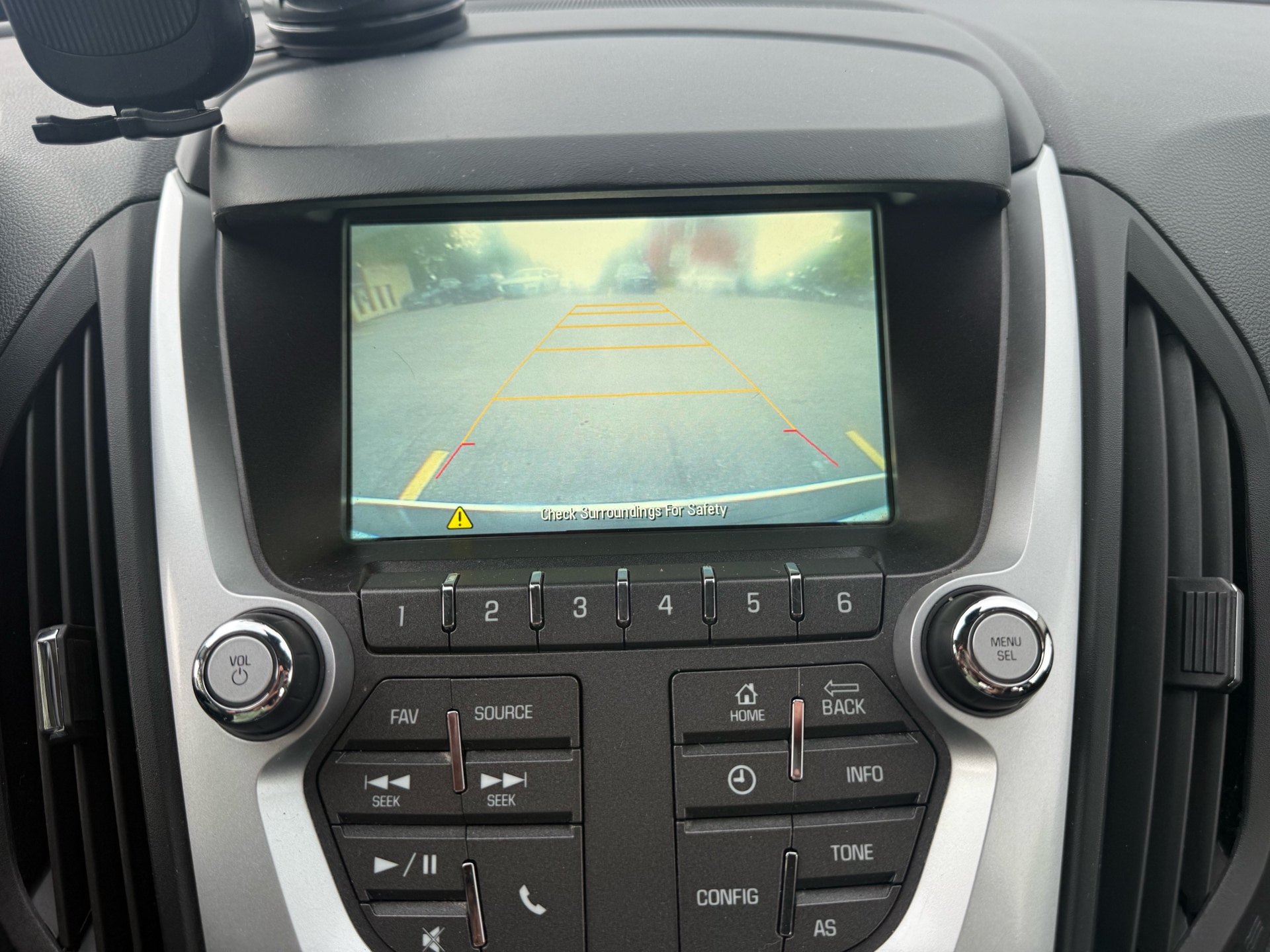 /carage/2017-Chevrolet-Equinox-4365207812818994.jpg