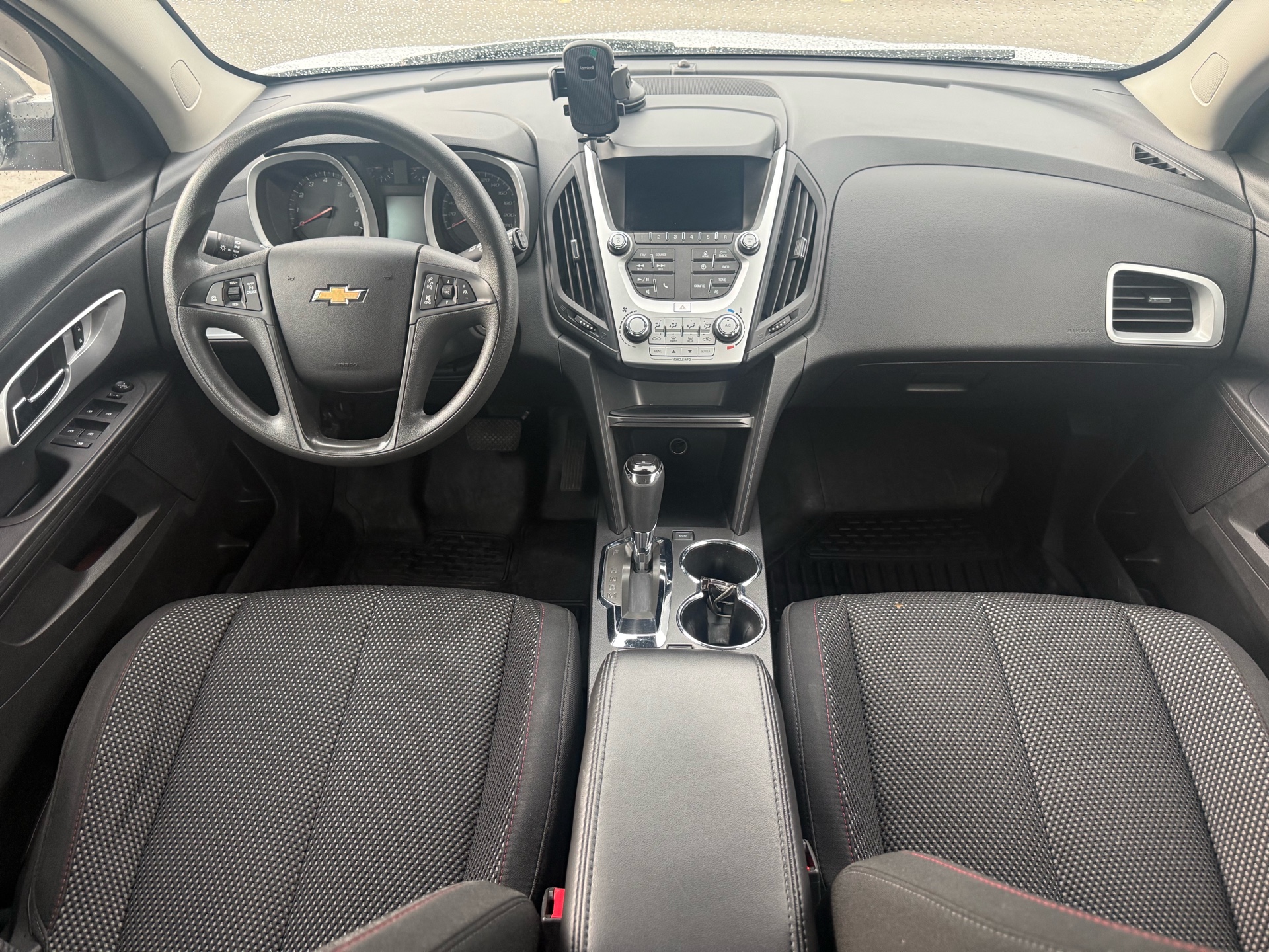 /carage/2017-Chevrolet-Equinox-4649421583483351.jpg