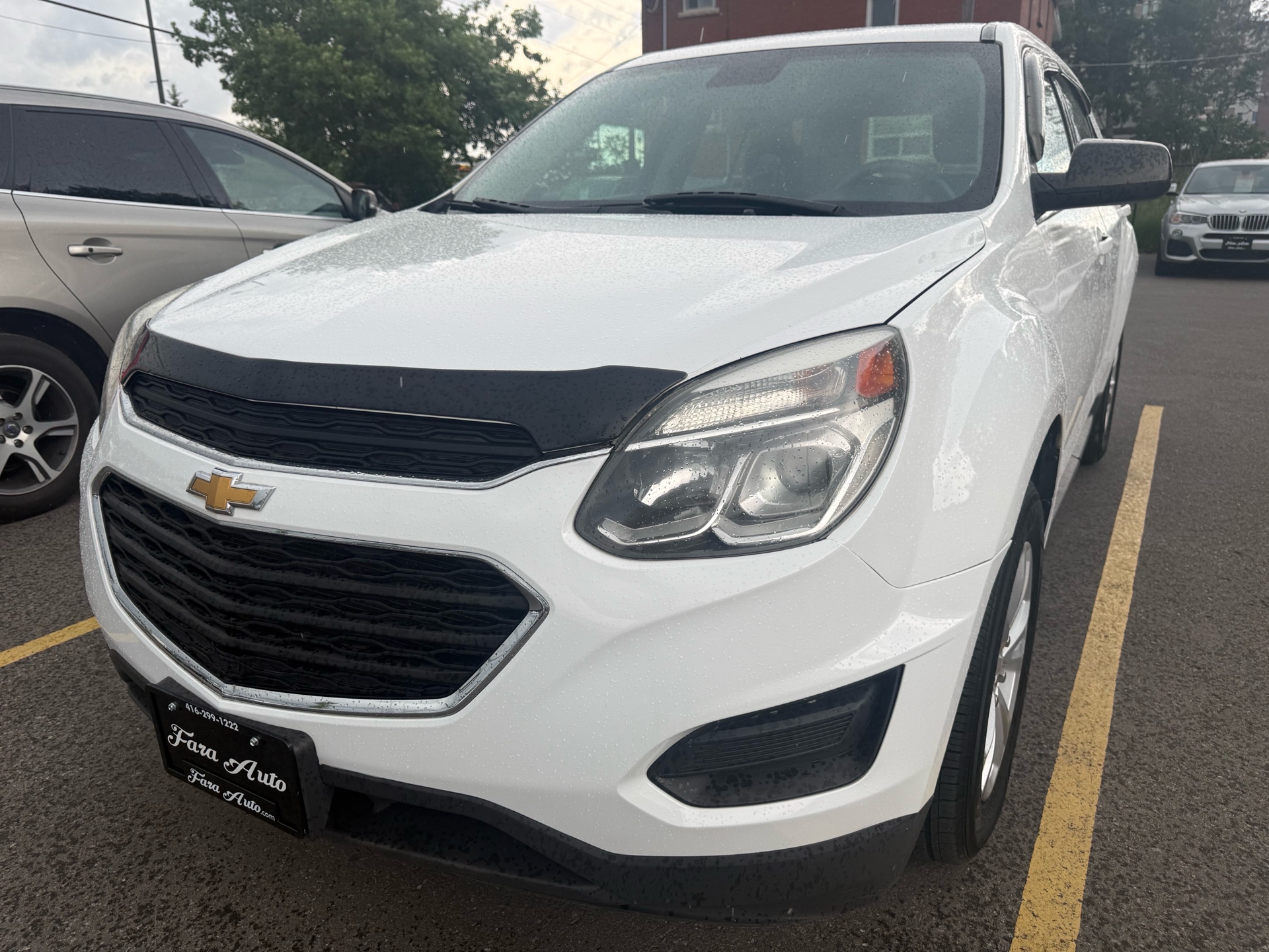 /carage/2017-Chevrolet-Equinox-5077623781434131.jpg