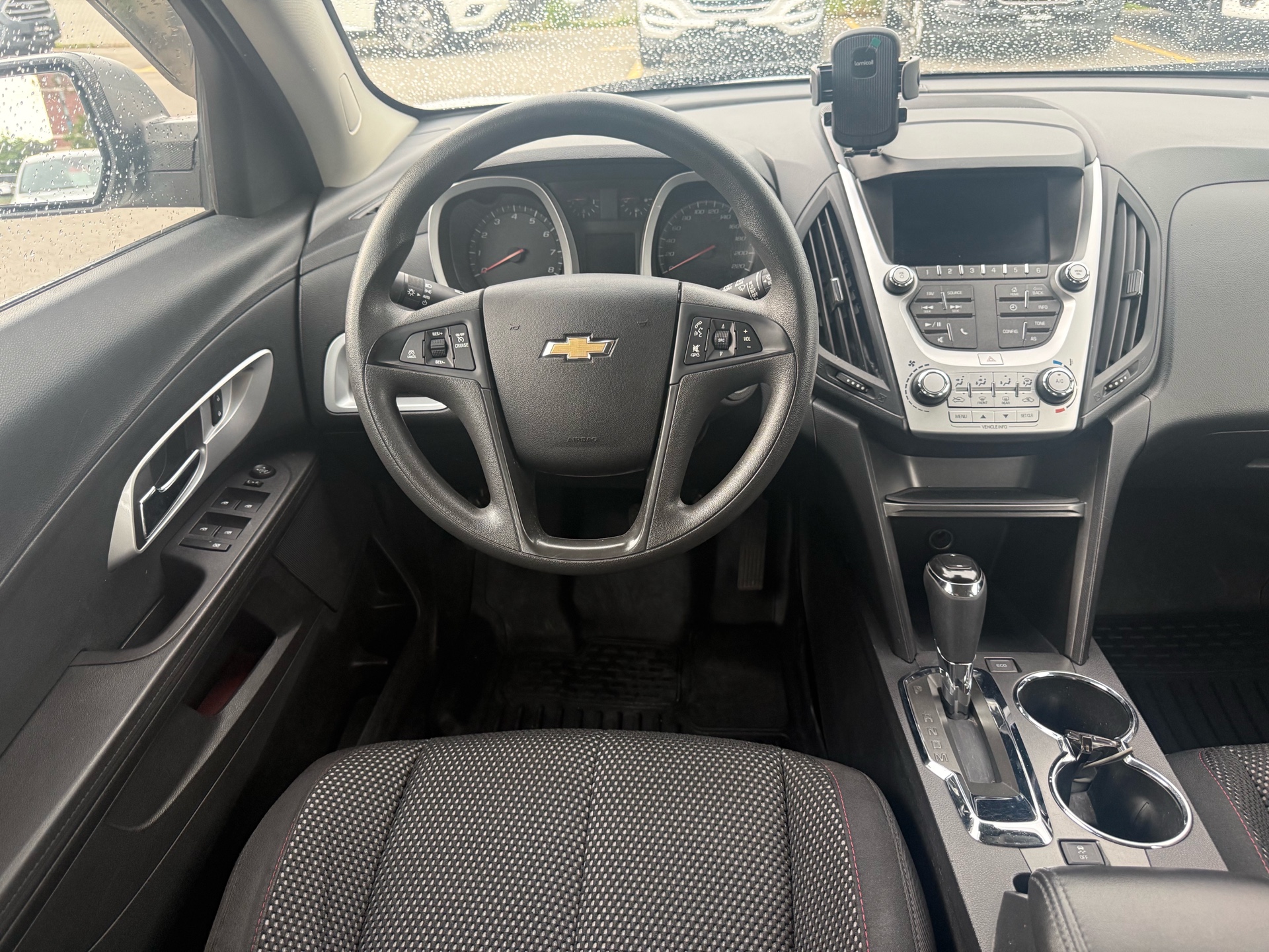 /carage/2017-Chevrolet-Equinox-531160894622182.jpg