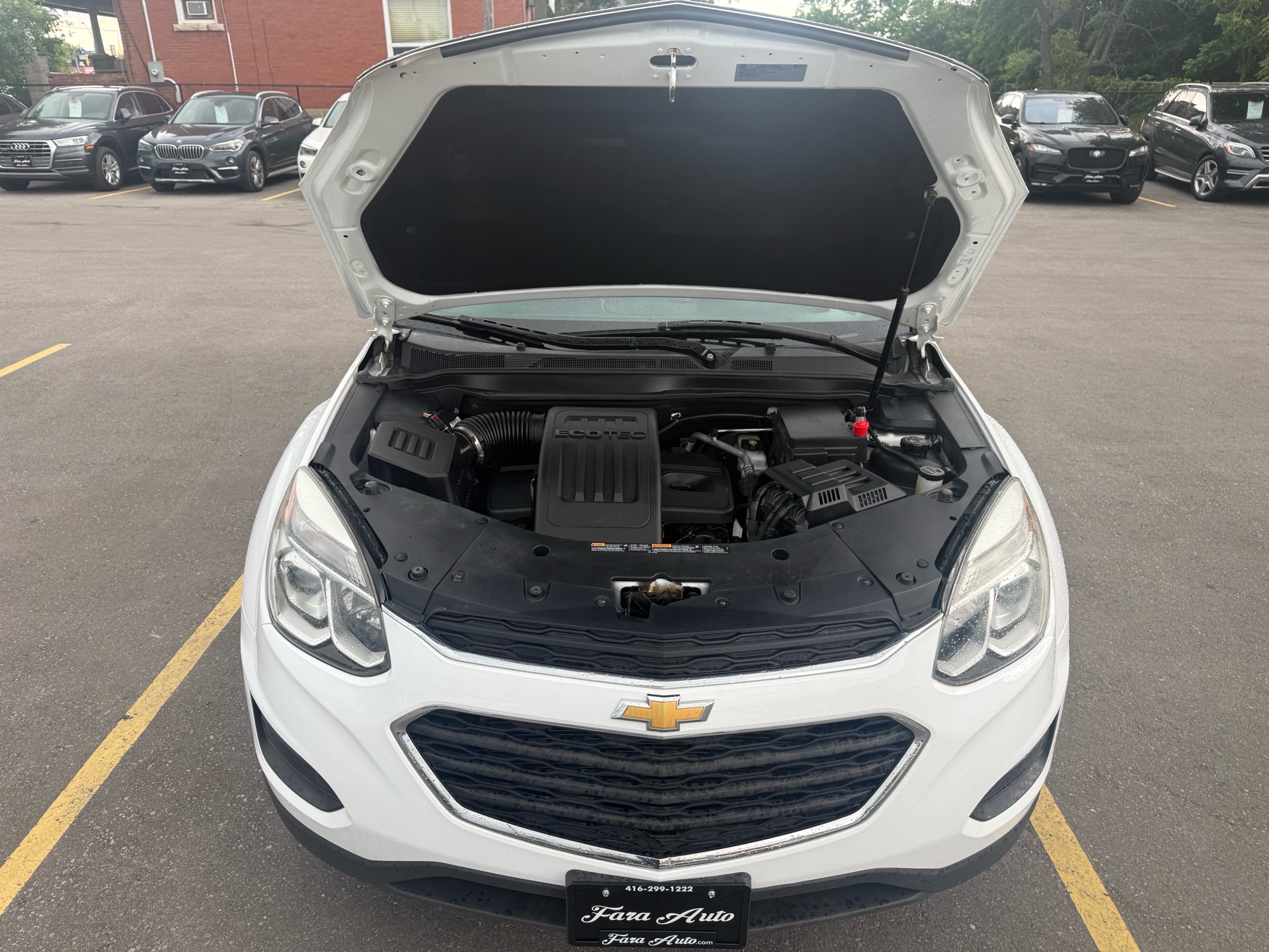 /carage/2017-Chevrolet-Equinox-712034593547983.jpg