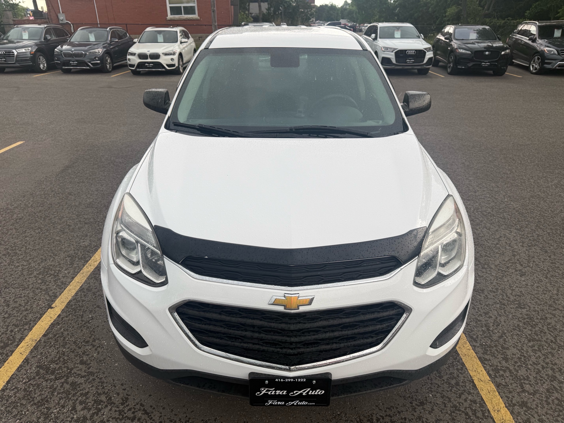 /carage/2017-Chevrolet-Equinox-7230810088739865.jpg