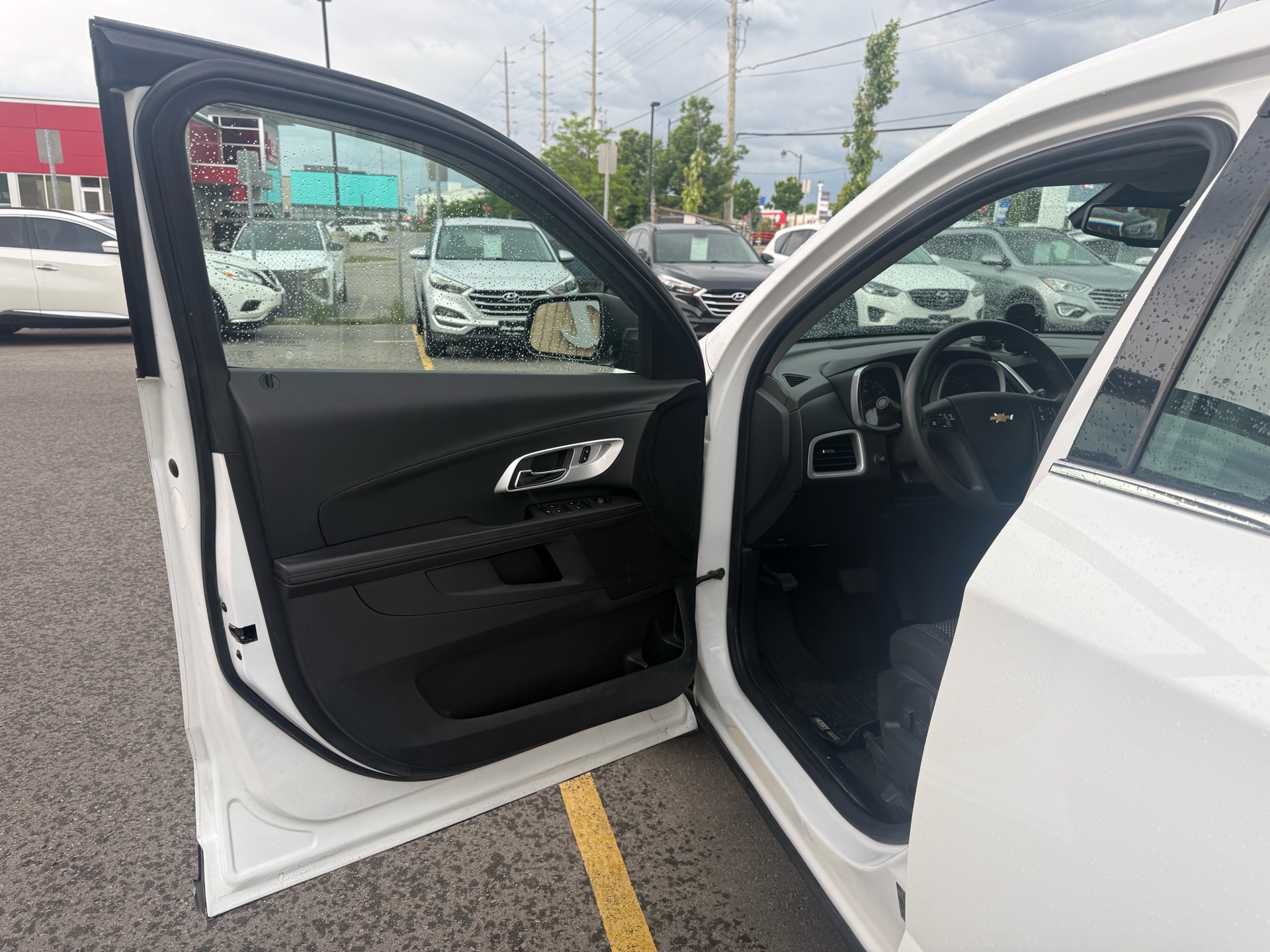 /carage/2017-Chevrolet-Equinox-7348187404762687.jpg