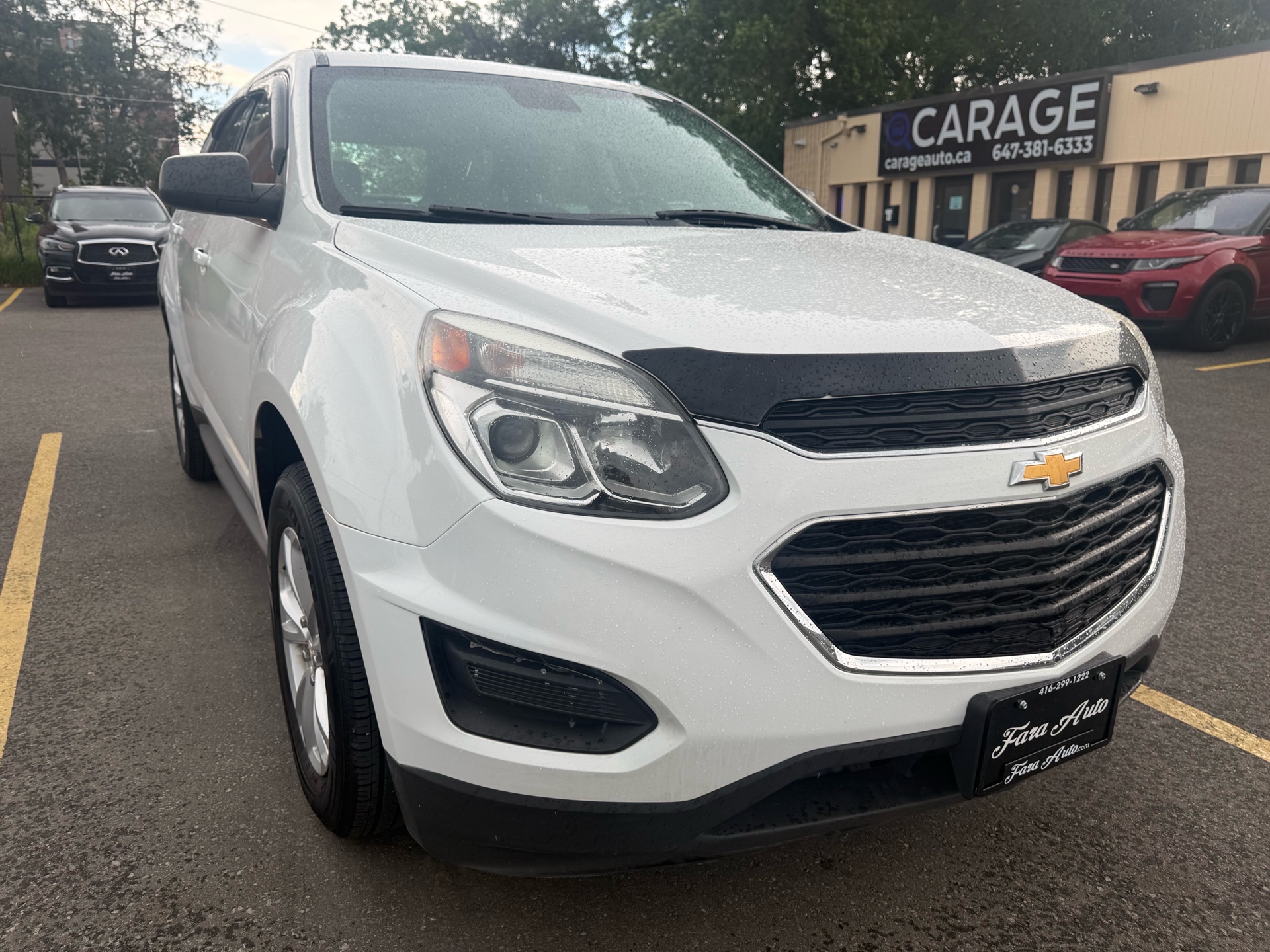 /carage/2017-Chevrolet-Equinox-7667928199487444.jpg