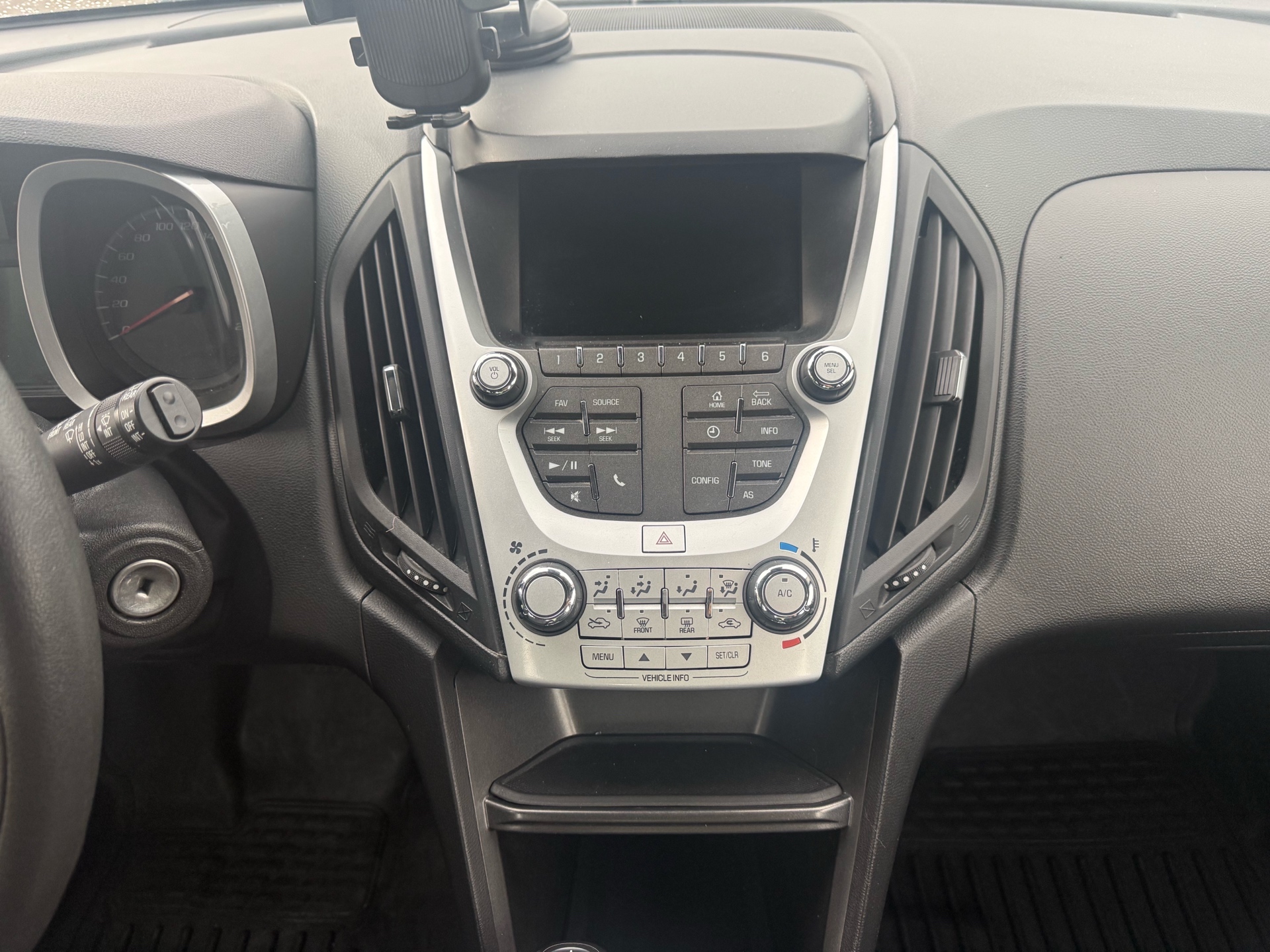 /carage/2017-Chevrolet-Equinox-807855270265414.jpg