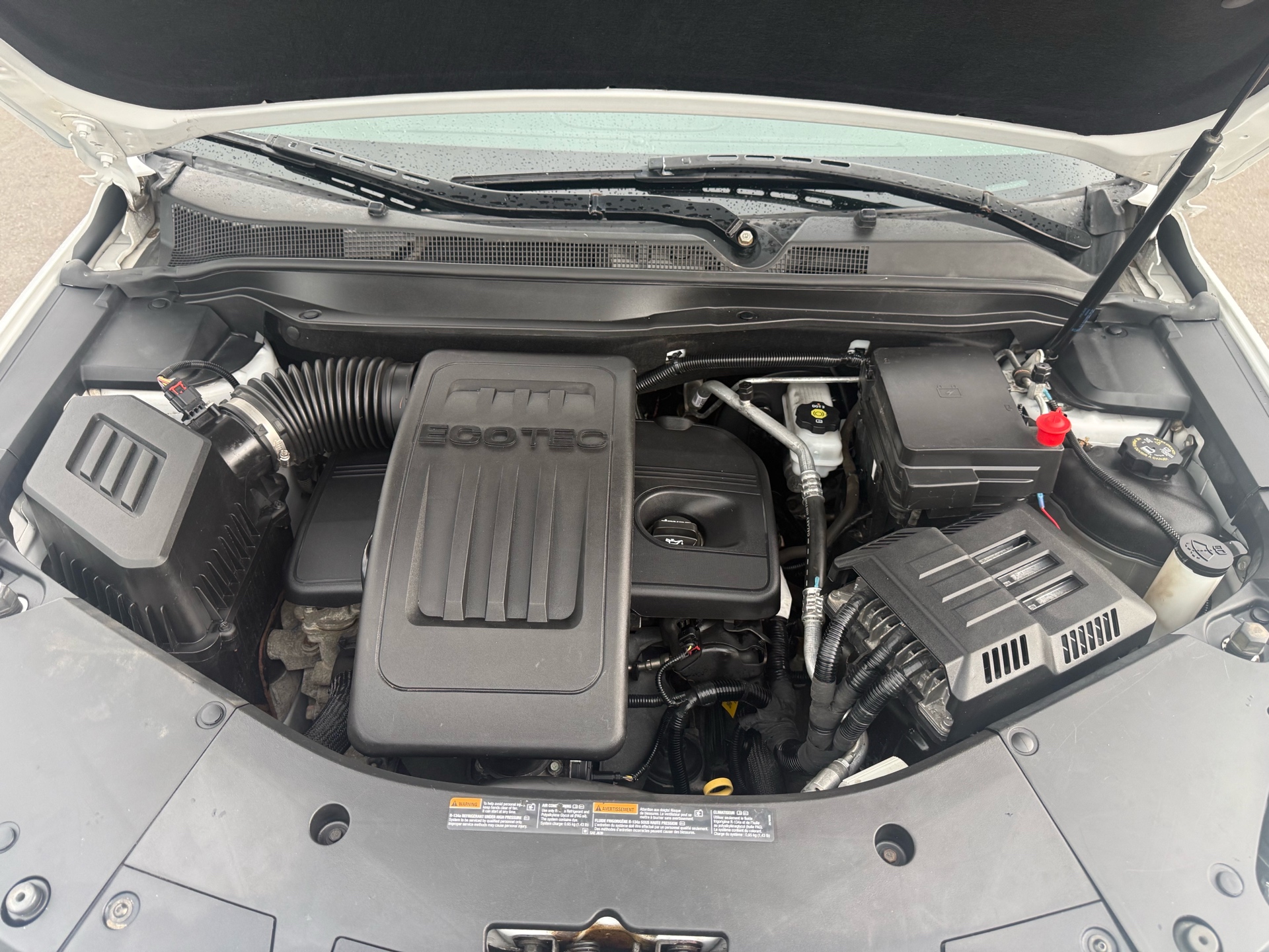 /carage/2017-Chevrolet-Equinox-8107302541684327.jpg