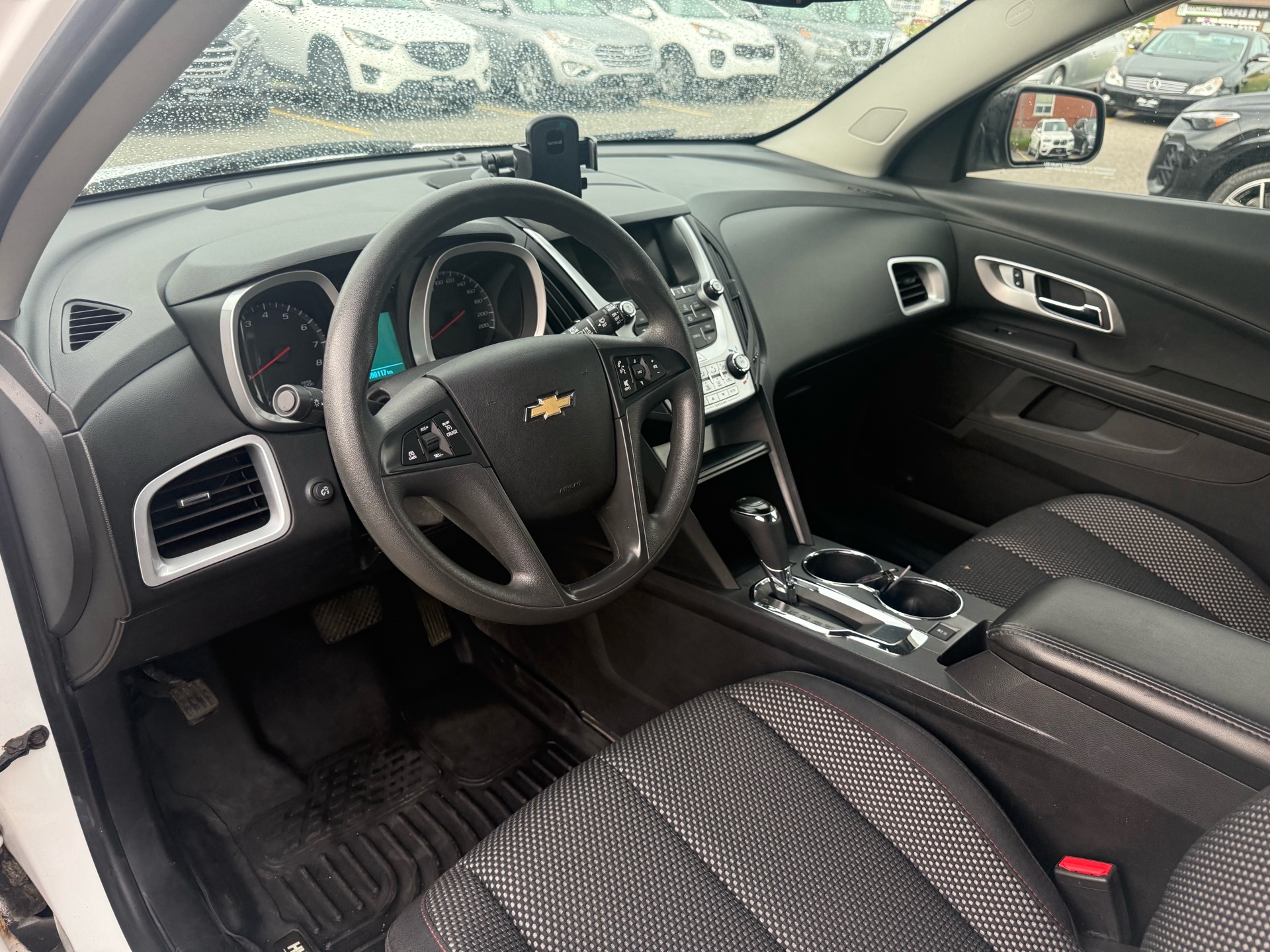 /carage/2017-Chevrolet-Equinox-8231585199159253.jpg