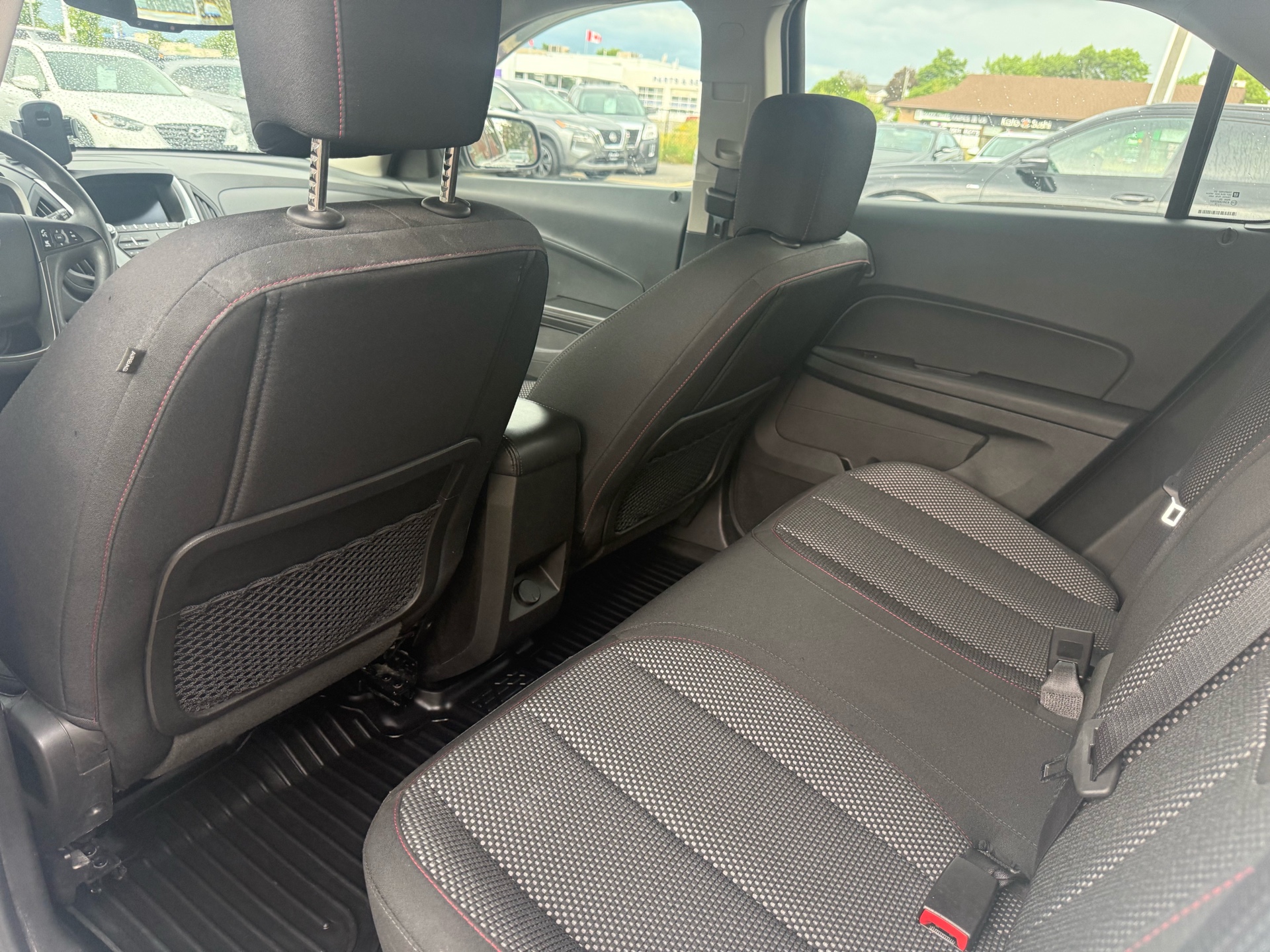/carage/2017-Chevrolet-Equinox-8895681447039645.jpg