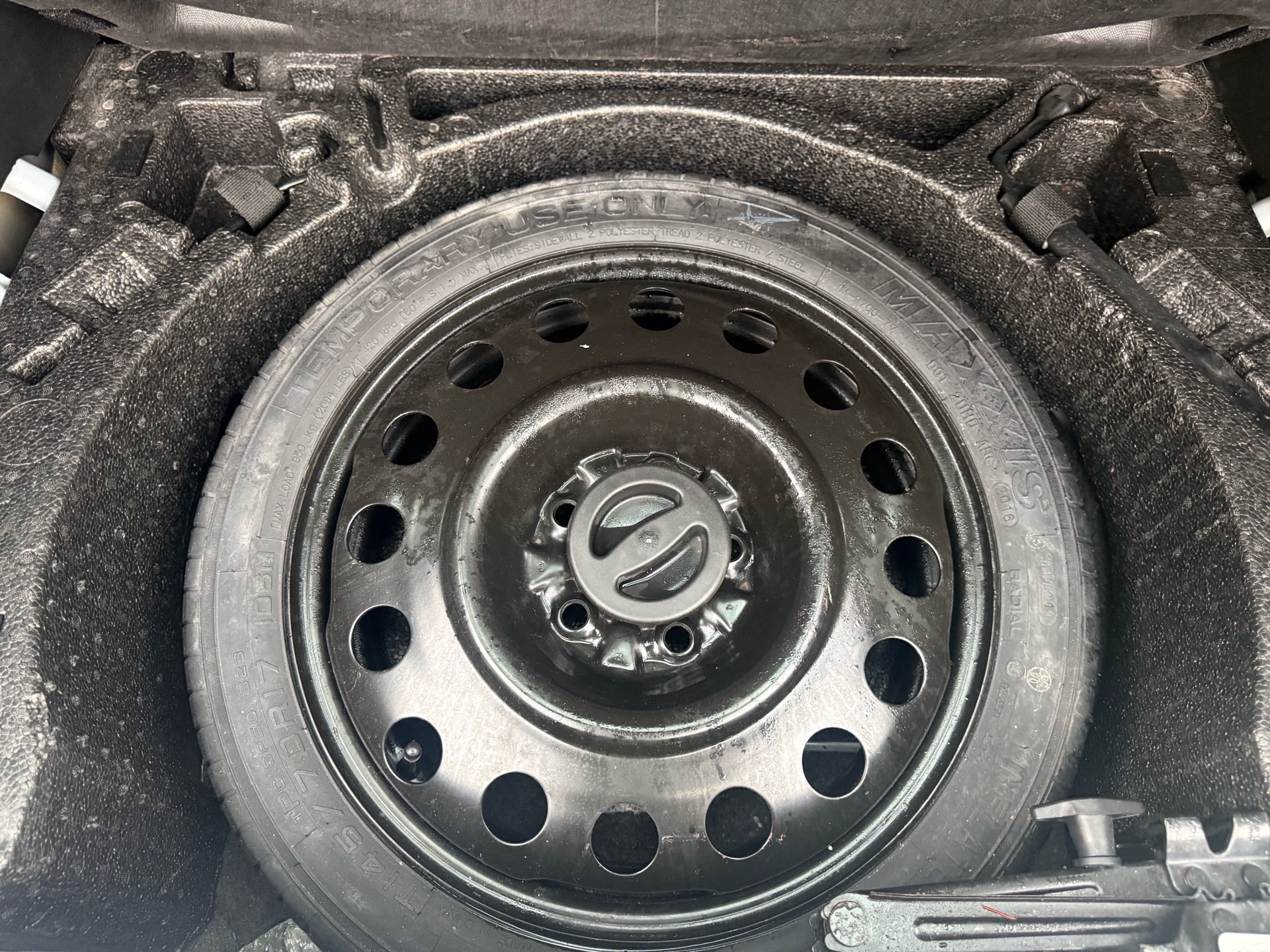 /carage/2017-Chevrolet-Equinox-9024076080854164.jpg