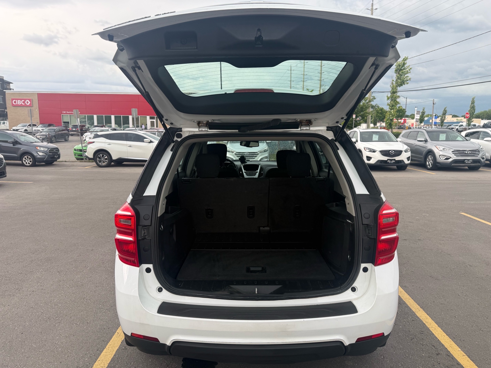 /carage/2017-Chevrolet-Equinox-9216370689813467.jpg