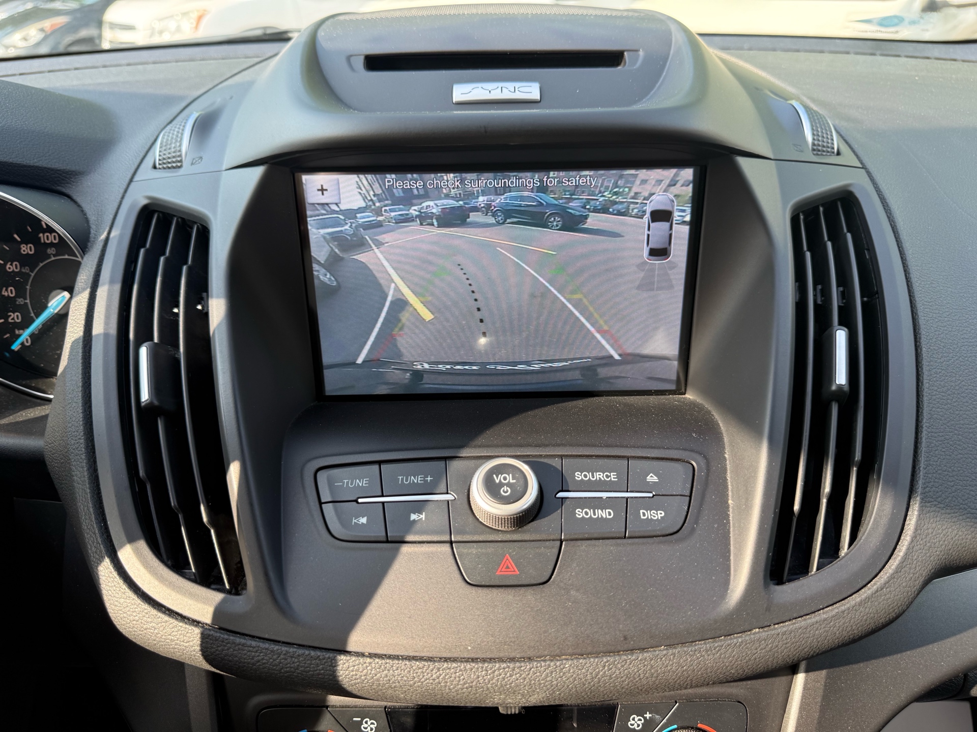 /carage/2017-Ford-Escape-07311930558219282.jpg