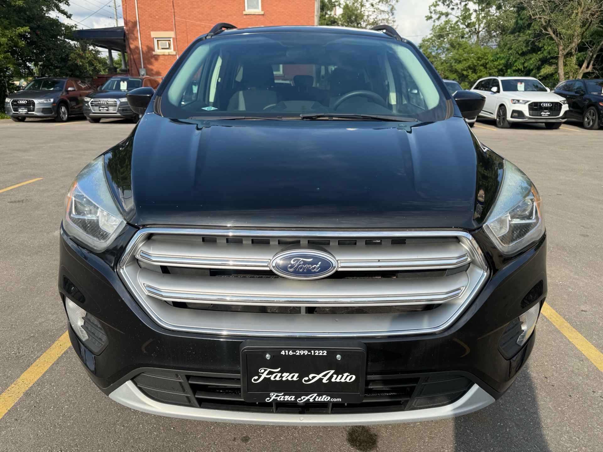 /carage/2017-Ford-Escape-2825403090910614.jpg