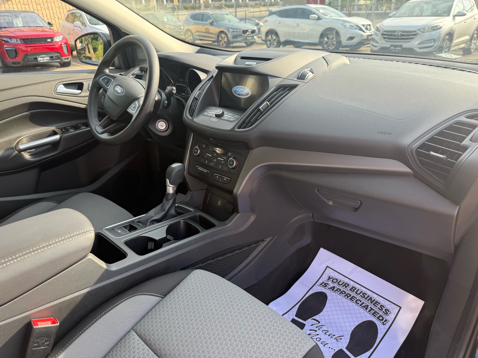 /carage/2017-Ford-Escape-32948587306514865.jpg