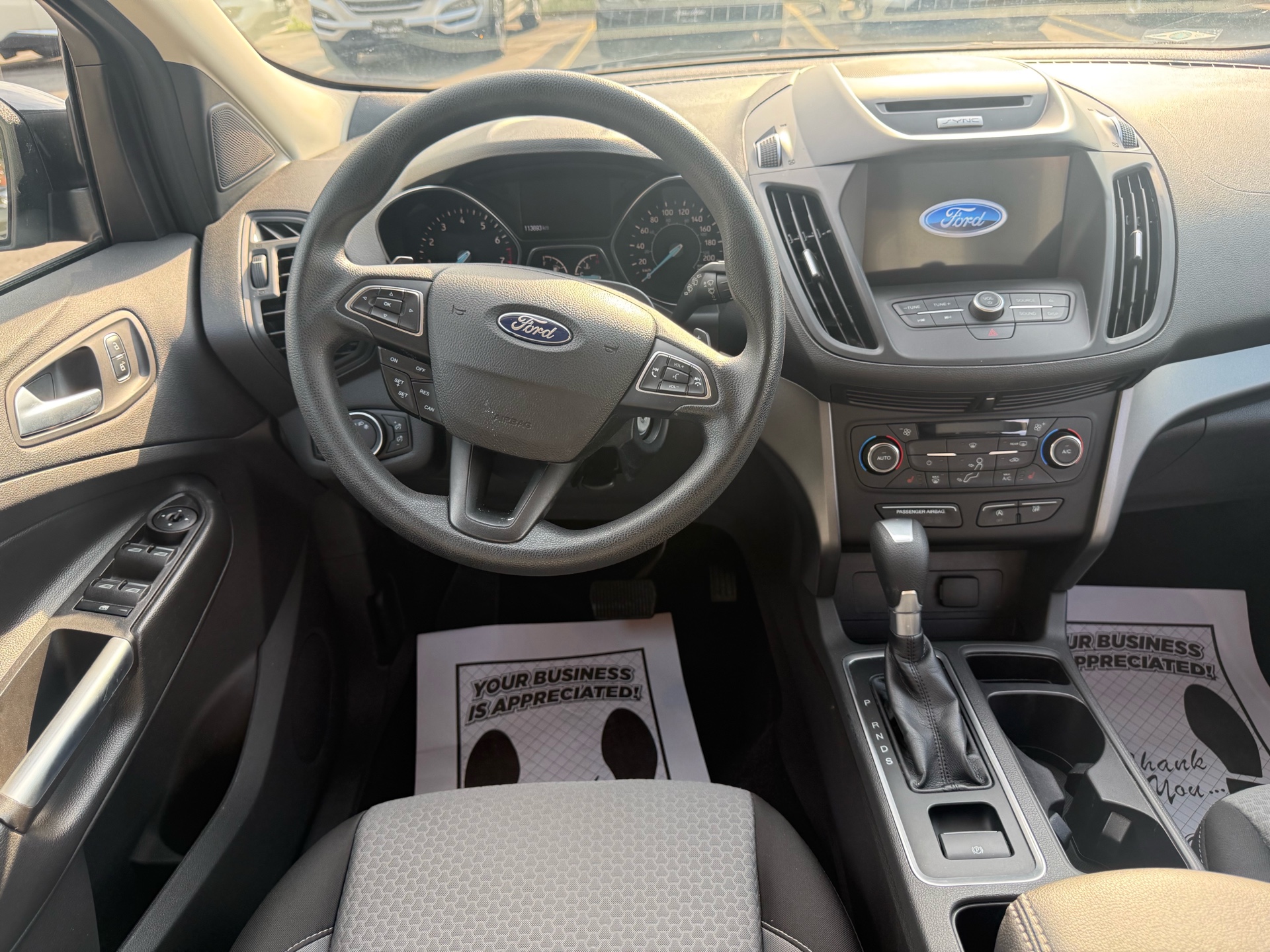 /carage/2017-Ford-Escape-43548626306717697.jpg