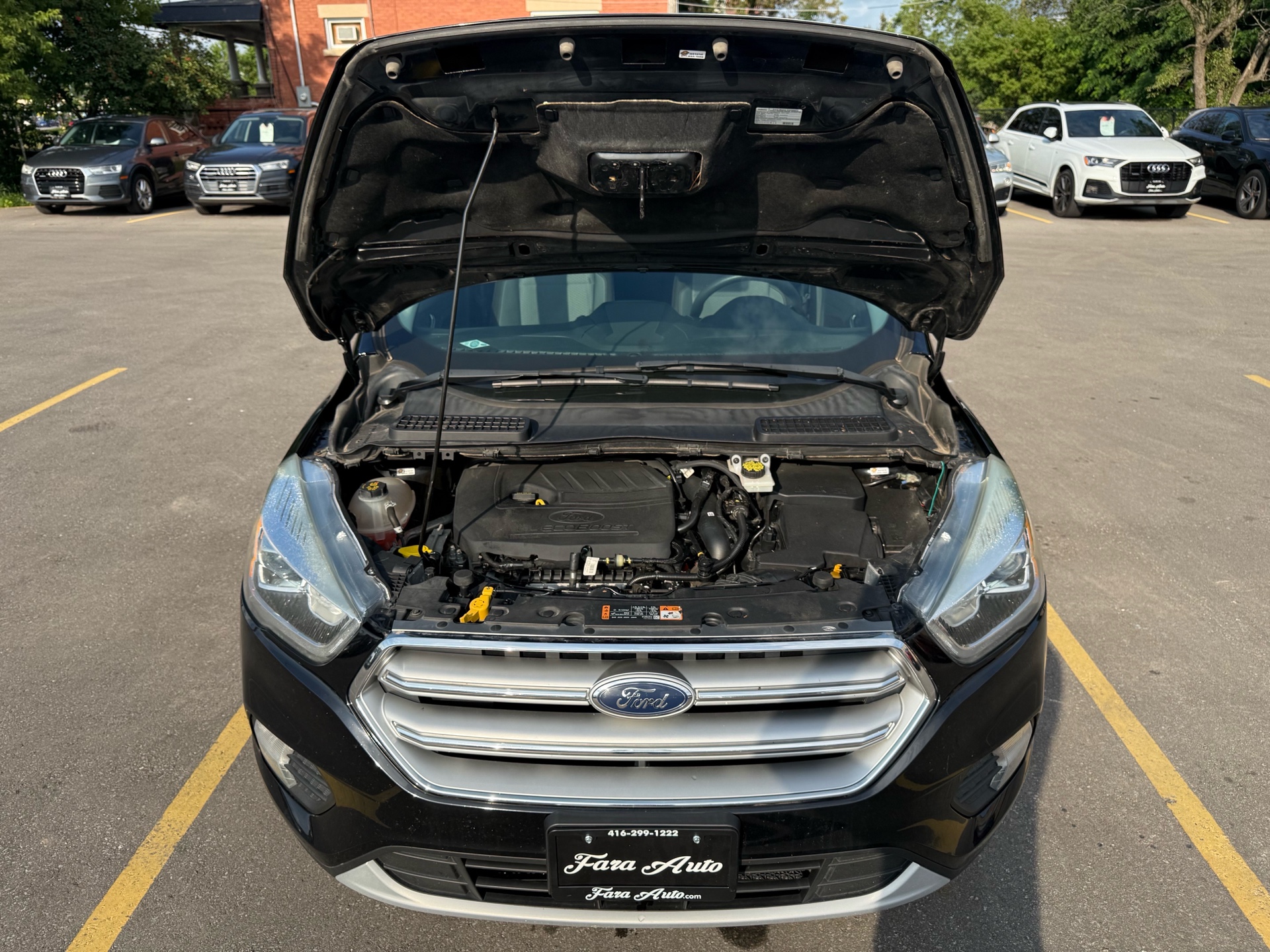 /carage/2017-Ford-Escape-6855065687543807.jpg