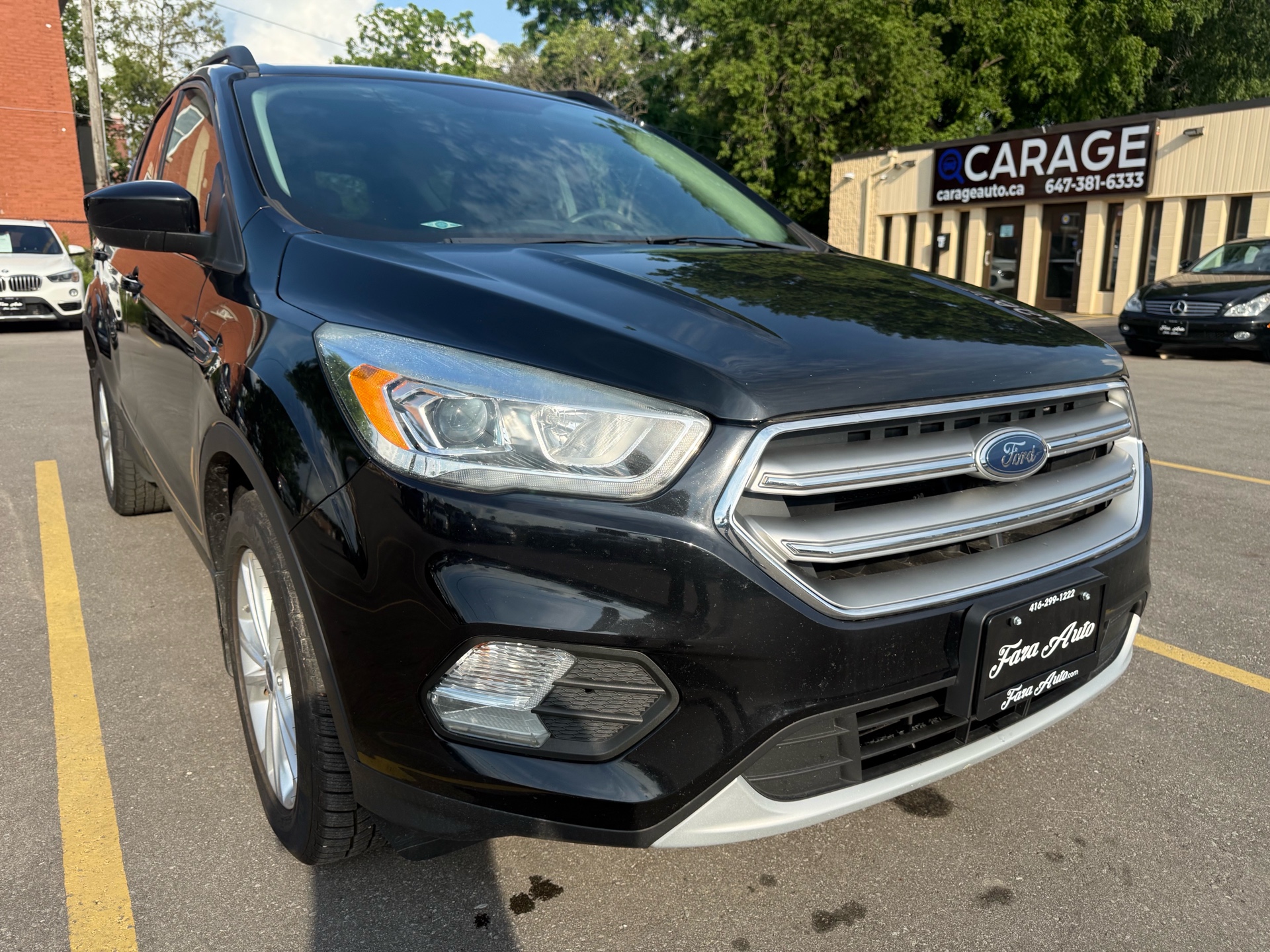 /carage/2017-Ford-Escape-8060369017215374.jpg