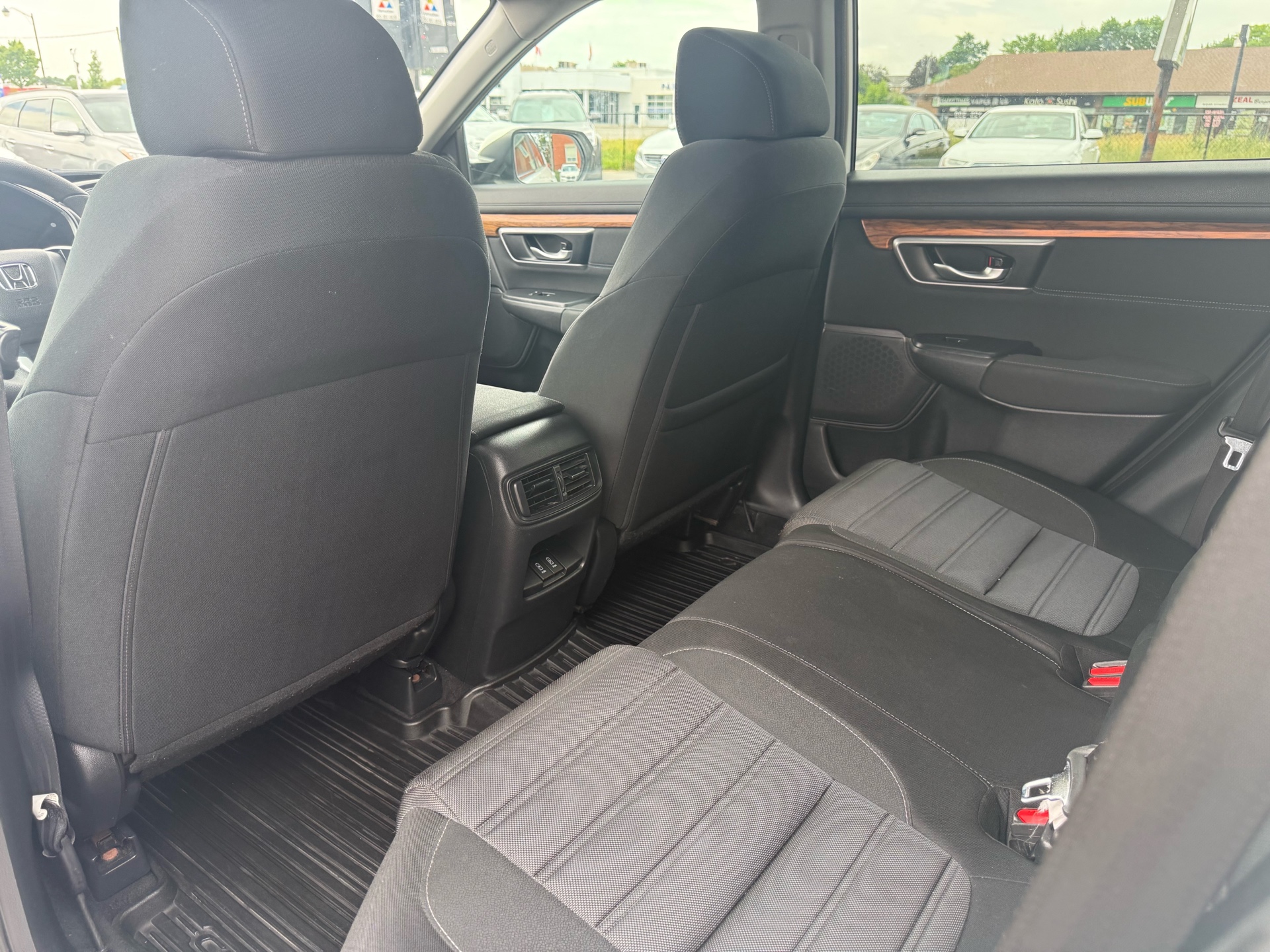 /carage/2017-Honda-CR-V-023478030808855355.jpg